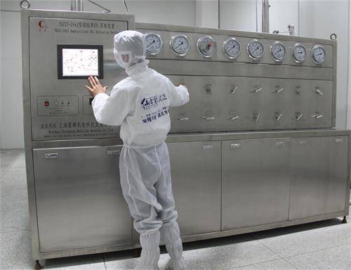 杭州亞運(yùn)會官方靈芝產(chǎn)品供應(yīng)商|杭州亞運(yùn)會官方供應(yīng)商|中國靈芝十大品牌|仙客來靈芝|仙客來靈芝破壁孢子粉|仙客來孢子油|仙客來靈芝飲片|仙客來破壁孢子粉|靈芝孢子油|孢子粉|靈芝破壁孢子粉|靈芝|中華老字號 杭州亞運(yùn)會官方靈芝產(chǎn)品供應(yīng)商|杭州亞運(yùn)會官方供應(yīng)商|中國靈芝十大品牌|仙客來靈芝|仙客來靈芝破壁孢子粉|仙客來孢子油|仙客來靈芝飲片|仙客來破壁孢子粉|靈芝孢子油|孢子粉|靈芝破壁孢子粉|靈芝|中華老字號