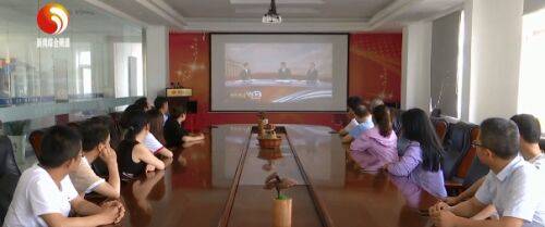 杭州亞運(yùn)會官方靈芝產(chǎn)品供應(yīng)商|杭州亞運(yùn)會官方供應(yīng)商|中國靈芝十大品牌|仙客來靈芝|仙客來靈芝破壁孢子粉|仙客來孢子油|仙客來靈芝飲片|仙客來破壁孢子粉|靈芝孢子油|孢子粉|靈芝破壁孢子粉|靈芝|中華老字號 杭州亞運(yùn)會官方靈芝產(chǎn)品供應(yīng)商|杭州亞運(yùn)會官方供應(yīng)商|中國靈芝十大品牌|仙客來靈芝|仙客來靈芝破壁孢子粉|仙客來孢子油|仙客來靈芝飲片|仙客來破壁孢子粉|靈芝孢子油|孢子粉|靈芝破壁孢子粉|靈芝|中華老字號