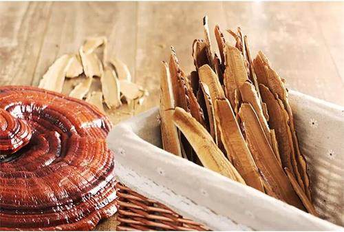 1590649953737257.jpg 55AE1E41A7DAF9AFD2BBA5EF75CAEA79_看圖王(1).jpg