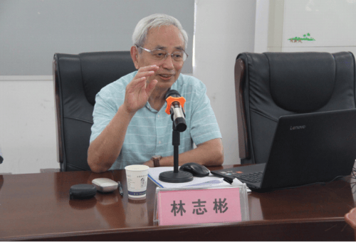 杭州亞運(yùn)會(huì)官方靈芝產(chǎn)品供應(yīng)商|杭州亞運(yùn)會(huì)官方供應(yīng)商|中國(guó)靈芝十大品牌|仙客來靈芝|仙客來靈芝破壁孢子粉|仙客來孢子油|仙客來靈芝飲片|仙客來破壁孢子粉|靈芝孢子油|孢子粉|靈芝破壁孢子粉|靈芝|中華老字號(hào)