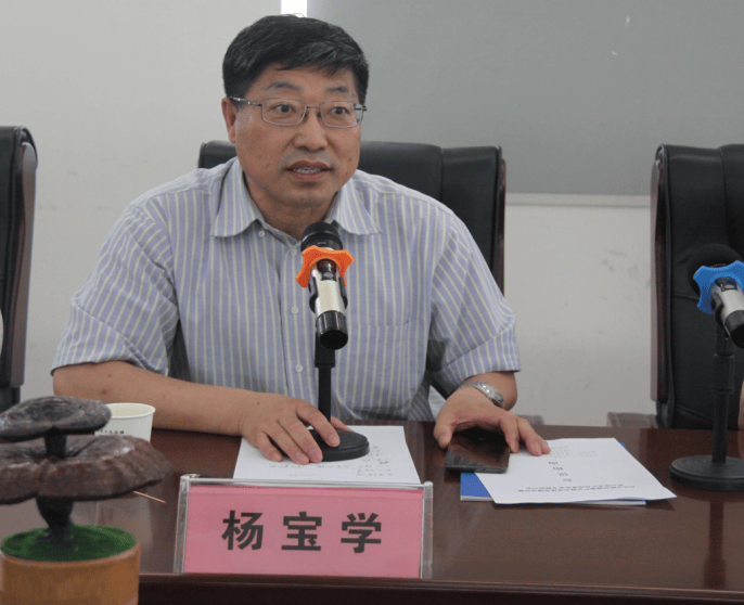 杭州亞運(yùn)會(huì)官方靈芝產(chǎn)品供應(yīng)商|杭州亞運(yùn)會(huì)官方供應(yīng)商|中國(guó)靈芝十大品牌|仙客來靈芝|仙客來靈芝破壁孢子粉|仙客來孢子油|仙客來靈芝飲片|仙客來破壁孢子粉|靈芝孢子油|孢子粉|靈芝破壁孢子粉|靈芝|中華老字號(hào)