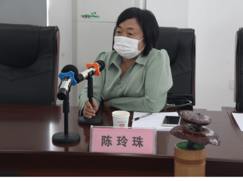 杭州亞運(yùn)會(huì)官方靈芝產(chǎn)品供應(yīng)商|杭州亞運(yùn)會(huì)官方供應(yīng)商|中國(guó)靈芝十大品牌|仙客來靈芝|仙客來靈芝破壁孢子粉|仙客來孢子油|仙客來靈芝飲片|仙客來破壁孢子粉|靈芝孢子油|孢子粉|靈芝破壁孢子粉|靈芝|中華老字號(hào)