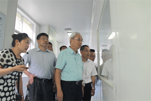 杭州亞運(yùn)會(huì)官方靈芝產(chǎn)品供應(yīng)商|杭州亞運(yùn)會(huì)官方供應(yīng)商|中國(guó)靈芝十大品牌|仙客來靈芝|仙客來靈芝破壁孢子粉|仙客來孢子油|仙客來靈芝飲片|仙客來破壁孢子粉|靈芝孢子油|孢子粉|靈芝破壁孢子粉|靈芝|中華老字號(hào)