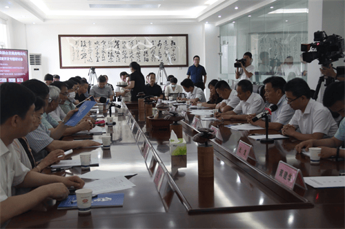 杭州亞運(yùn)會(huì)官方靈芝產(chǎn)品供應(yīng)商|杭州亞運(yùn)會(huì)官方供應(yīng)商|中國(guó)靈芝十大品牌|仙客來靈芝|仙客來靈芝破壁孢子粉|仙客來孢子油|仙客來靈芝飲片|仙客來破壁孢子粉|靈芝孢子油|孢子粉|靈芝破壁孢子粉|靈芝|中華老字號(hào)