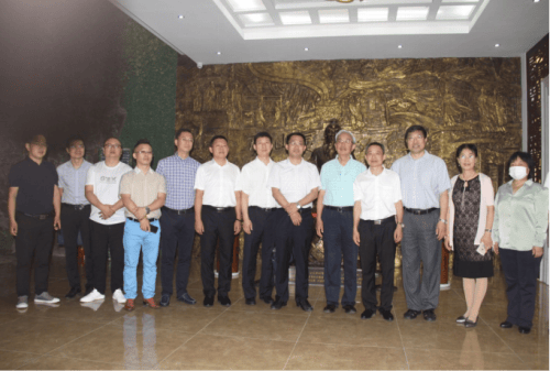 杭州亞運(yùn)會(huì)官方靈芝產(chǎn)品供應(yīng)商|杭州亞運(yùn)會(huì)官方供應(yīng)商|中國(guó)靈芝十大品牌|仙客來靈芝|仙客來靈芝破壁孢子粉|仙客來孢子油|仙客來靈芝飲片|仙客來破壁孢子粉|靈芝孢子油|孢子粉|靈芝破壁孢子粉|靈芝|中華老字號(hào)