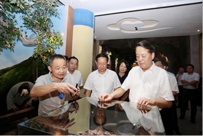 杭州亞運(yùn)會官方靈芝產(chǎn)品供應(yīng)商|杭州亞運(yùn)會官方供應(yīng)商|中國靈芝十大品牌|仙客來靈芝|仙客來靈芝破壁孢子粉|仙客來孢子油|仙客來靈芝飲片|仙客來破壁孢子粉|靈芝孢子油|孢子粉|靈芝破壁孢子粉|靈芝|中華老字號