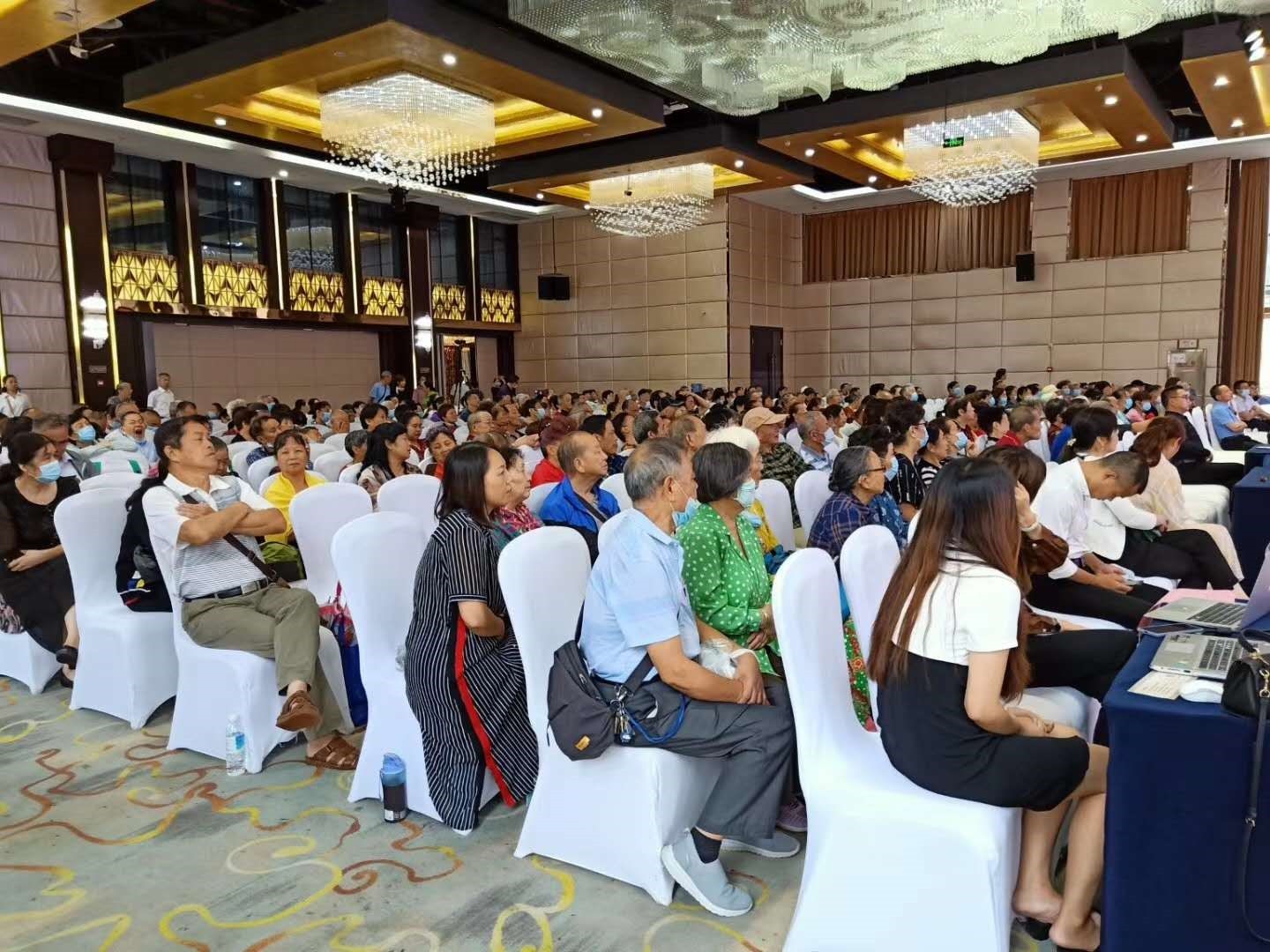 杭州亞運會官方靈芝產(chǎn)品供應(yīng)商|杭州亞運會官方供應(yīng)商|中國靈芝十大品牌|仙客來靈芝|仙客來靈芝破壁孢子粉|仙客來孢子油|仙客來靈芝飲片|仙客來破壁孢子粉|靈芝孢子油|孢子粉|靈芝破壁孢子粉|靈芝|中華老字號 杭州亞運會官方靈芝產(chǎn)品供應(yīng)商|杭州亞運會官方供應(yīng)商|中國靈芝十大品牌|仙客來靈芝|仙客來靈芝破壁孢子粉|仙客來孢子油|仙客來靈芝飲片|仙客來破壁孢子粉|靈芝孢子油|孢子粉|靈芝破壁孢子粉|靈芝|中華老字號