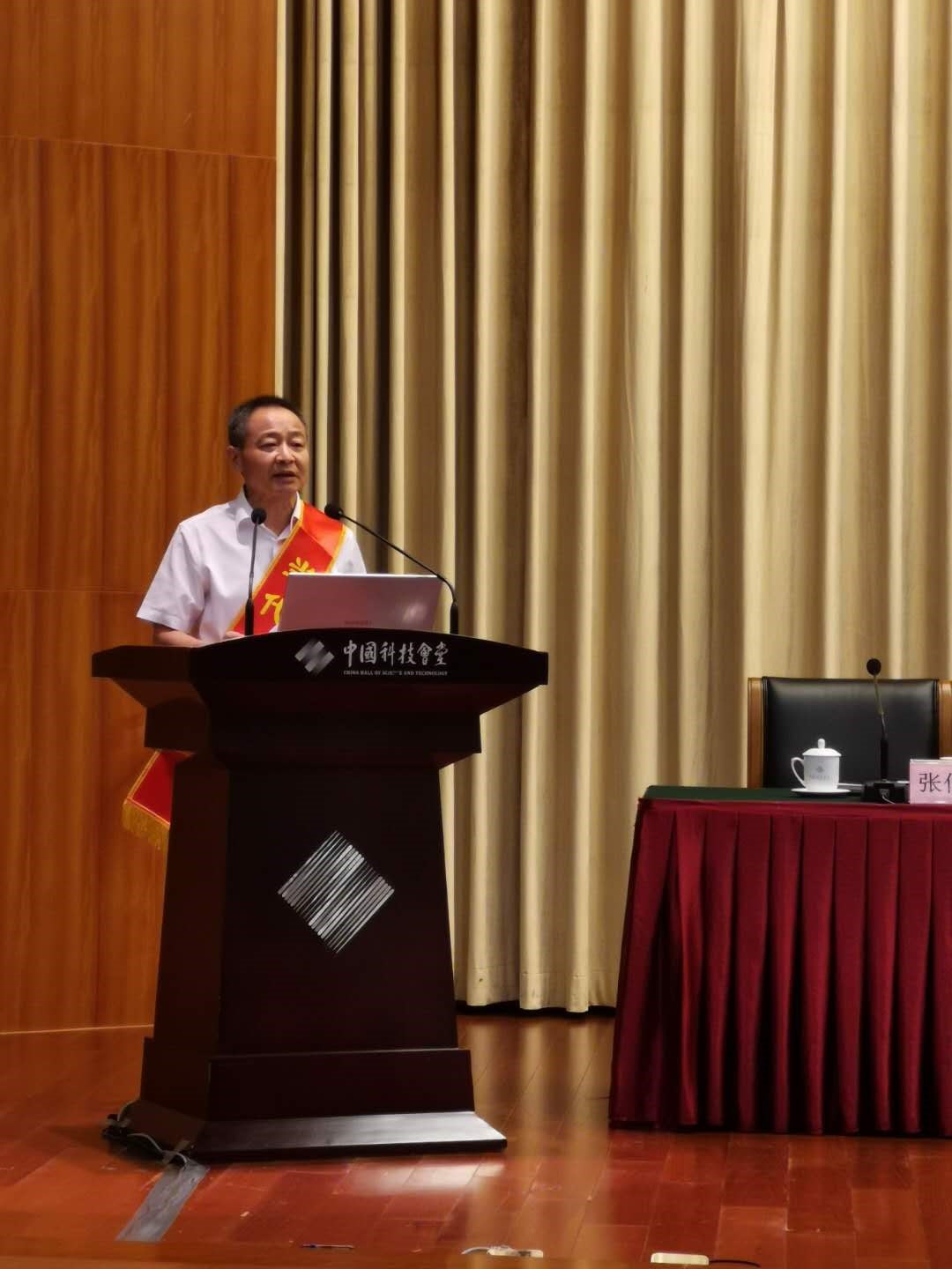 杭州亞運會官方靈芝產(chǎn)品供應(yīng)商|杭州亞運會官方供應(yīng)商|中國靈芝十大品牌|仙客來靈芝|仙客來靈芝破壁孢子粉|仙客來孢子油|仙客來靈芝飲片|仙客來破壁孢子粉|靈芝孢子油|孢子粉|靈芝破壁孢子粉|靈芝|中華老字號 杭州亞運會官方靈芝產(chǎn)品供應(yīng)商|杭州亞運會官方供應(yīng)商|中國靈芝十大品牌|仙客來靈芝|仙客來靈芝破壁孢子粉|仙客來孢子油|仙客來靈芝飲片|仙客來破壁孢子粉|靈芝孢子油|孢子粉|靈芝破壁孢子粉|靈芝|中華老字號