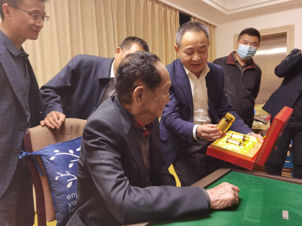 杭州亞運(yùn)會(huì)官方靈芝產(chǎn)品供應(yīng)商|杭州亞運(yùn)會(huì)官方供應(yīng)商|中國靈芝十大品牌|仙客來靈芝|仙客來靈芝破壁孢子粉|仙客來孢子油|仙客來靈芝飲片|仙客來破壁孢子粉|靈芝孢子油|孢子粉|靈芝破壁孢子粉|靈芝|中華老字號(hào) 杭州亞運(yùn)會(huì)官方靈芝產(chǎn)品供應(yīng)商|杭州亞運(yùn)會(huì)官方供應(yīng)商|中國靈芝十大品牌|仙客來靈芝|仙客來靈芝破壁孢子粉|仙客來孢子油|仙客來靈芝飲片|仙客來破壁孢子粉|靈芝孢子油|孢子粉|靈芝破壁孢子粉|靈芝|中華老字號(hào)