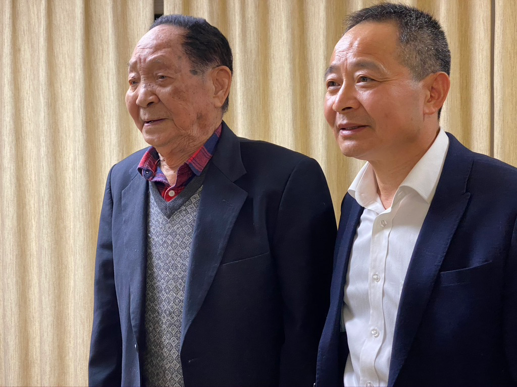 杭州亞運(yùn)會(huì)官方靈芝產(chǎn)品供應(yīng)商|杭州亞運(yùn)會(huì)官方供應(yīng)商|中國靈芝十大品牌|仙客來靈芝|仙客來靈芝破壁孢子粉|仙客來孢子油|仙客來靈芝飲片|仙客來破壁孢子粉|靈芝孢子油|孢子粉|靈芝破壁孢子粉|靈芝|中華老字號(hào) 杭州亞運(yùn)會(huì)官方靈芝產(chǎn)品供應(yīng)商|杭州亞運(yùn)會(huì)官方供應(yīng)商|中國靈芝十大品牌|仙客來靈芝|仙客來靈芝破壁孢子粉|仙客來孢子油|仙客來靈芝飲片|仙客來破壁孢子粉|靈芝孢子油|孢子粉|靈芝破壁孢子粉|靈芝|中華老字號(hào)