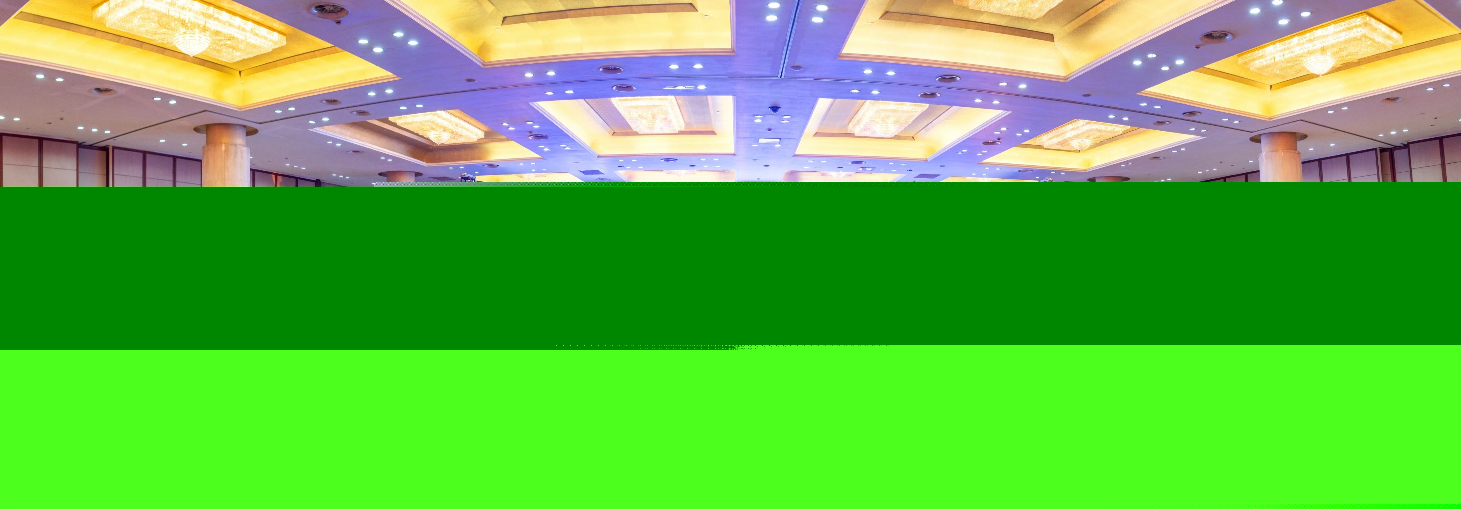 杭州亞運(yùn)會(huì)官方靈芝產(chǎn)品供應(yīng)商|杭州亞運(yùn)會(huì)官方供應(yīng)商|中國(guó)靈芝十大品牌|仙客來(lái)靈芝|仙客來(lái)靈芝破壁孢子粉|仙客來(lái)孢子油|仙客來(lái)靈芝飲片|仙客來(lái)破壁孢子粉|靈芝孢子油|孢子粉|靈芝破壁孢子粉|靈芝|中華老字號(hào)