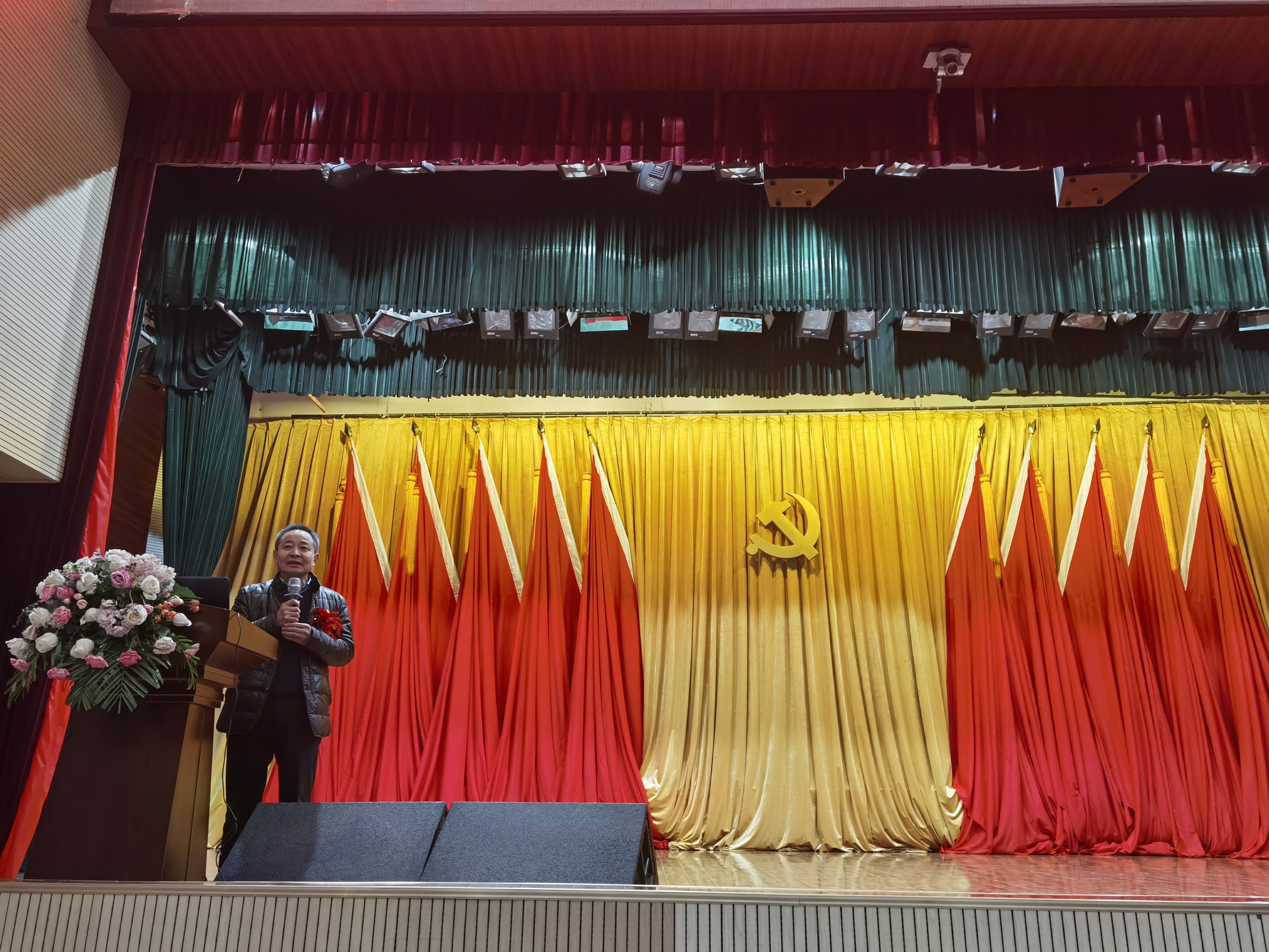 杭州亞運會官方靈芝產(chǎn)品供應商|杭州亞運會官方供應商|中國靈芝十大品牌|仙客來靈芝|仙客來靈芝破壁孢子粉|仙客來孢子油|仙客來靈芝飲片|仙客來破壁孢子粉|靈芝孢子油|孢子粉|靈芝破壁孢子粉|靈芝|中華老字號 杭州亞運會官方靈芝產(chǎn)品供應商|杭州亞運會官方供應商|中國靈芝十大品牌|仙客來靈芝|仙客來靈芝破壁孢子粉|仙客來孢子油|仙客來靈芝飲片|仙客來破壁孢子粉|靈芝孢子油|孢子粉|靈芝破壁孢子粉|靈芝|中華老字號