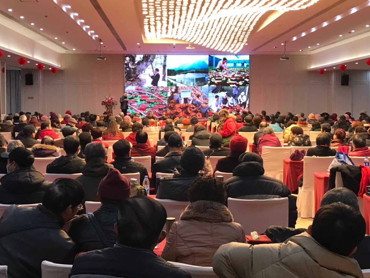 杭州亞運(yùn)會(huì)官方靈芝產(chǎn)品供應(yīng)商|杭州亞運(yùn)會(huì)官方供應(yīng)商|中國(guó)靈芝十大品牌|仙客來靈芝|仙客來靈芝破壁孢子粉|仙客來孢子油|仙客來靈芝飲片|仙客來破壁孢子粉|靈芝孢子油|孢子粉|靈芝破壁孢子粉|靈芝|中華老字號(hào)