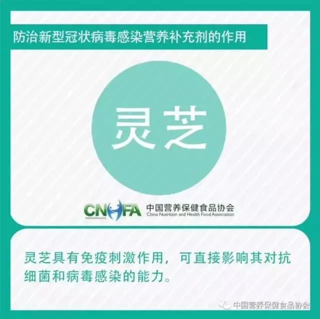 杭州亞運會官方靈芝產品供應商|杭州亞運會官方供應商|中國靈芝十大品牌|仙客來靈芝|仙客來靈芝破壁孢子粉|仙客來孢子油|仙客來靈芝飲片|仙客來破壁孢子粉|靈芝孢子油|孢子粉|靈芝破壁孢子粉|靈芝|中華老字號