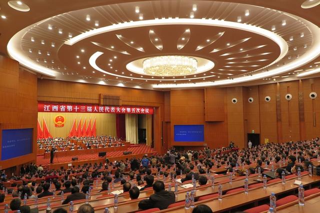 杭州亞運(yùn)會(huì)官方靈芝產(chǎn)品供應(yīng)商|杭州亞運(yùn)會(huì)官方供應(yīng)商|中國靈芝十大品牌|仙客來靈芝|仙客來靈芝破壁孢子粉|仙客來孢子油|仙客來靈芝飲片|仙客來破壁孢子粉|靈芝孢子油|孢子粉|靈芝破壁孢子粉|靈芝|中華老字號 杭州亞運(yùn)會(huì)官方靈芝產(chǎn)品供應(yīng)商|杭州亞運(yùn)會(huì)官方供應(yīng)商|中國靈芝十大品牌|仙客來靈芝|仙客來靈芝破壁孢子粉|仙客來孢子油|仙客來靈芝飲片|仙客來破壁孢子粉|靈芝孢子油|孢子粉|靈芝破壁孢子粉|靈芝|中華老字號