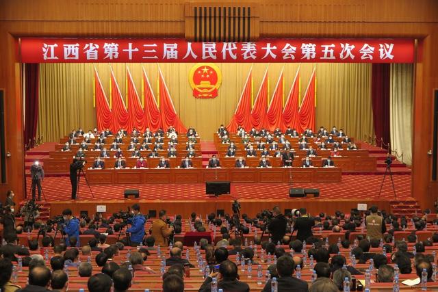 杭州亞運(yùn)會(huì)官方靈芝產(chǎn)品供應(yīng)商|杭州亞運(yùn)會(huì)官方供應(yīng)商|中國靈芝十大品牌|仙客來靈芝|仙客來靈芝破壁孢子粉|仙客來孢子油|仙客來靈芝飲片|仙客來破壁孢子粉|靈芝孢子油|孢子粉|靈芝破壁孢子粉|靈芝|中華老字號 杭州亞運(yùn)會(huì)官方靈芝產(chǎn)品供應(yīng)商|杭州亞運(yùn)會(huì)官方供應(yīng)商|中國靈芝十大品牌|仙客來靈芝|仙客來靈芝破壁孢子粉|仙客來孢子油|仙客來靈芝飲片|仙客來破壁孢子粉|靈芝孢子油|孢子粉|靈芝破壁孢子粉|靈芝|中華老字號