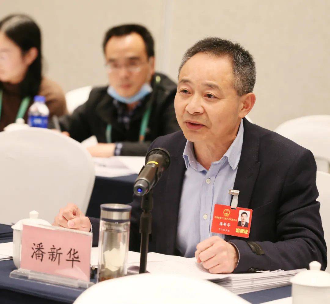 杭州亞運(yùn)會(huì)官方靈芝產(chǎn)品供應(yīng)商|杭州亞運(yùn)會(huì)官方供應(yīng)商|中國靈芝十大品牌|仙客來靈芝|仙客來靈芝破壁孢子粉|仙客來孢子油|仙客來靈芝飲片|仙客來破壁孢子粉|靈芝孢子油|孢子粉|靈芝破壁孢子粉|靈芝|中華老字號 杭州亞運(yùn)會(huì)官方靈芝產(chǎn)品供應(yīng)商|杭州亞運(yùn)會(huì)官方供應(yīng)商|中國靈芝十大品牌|仙客來靈芝|仙客來靈芝破壁孢子粉|仙客來孢子油|仙客來靈芝飲片|仙客來破壁孢子粉|靈芝孢子油|孢子粉|靈芝破壁孢子粉|靈芝|中華老字號