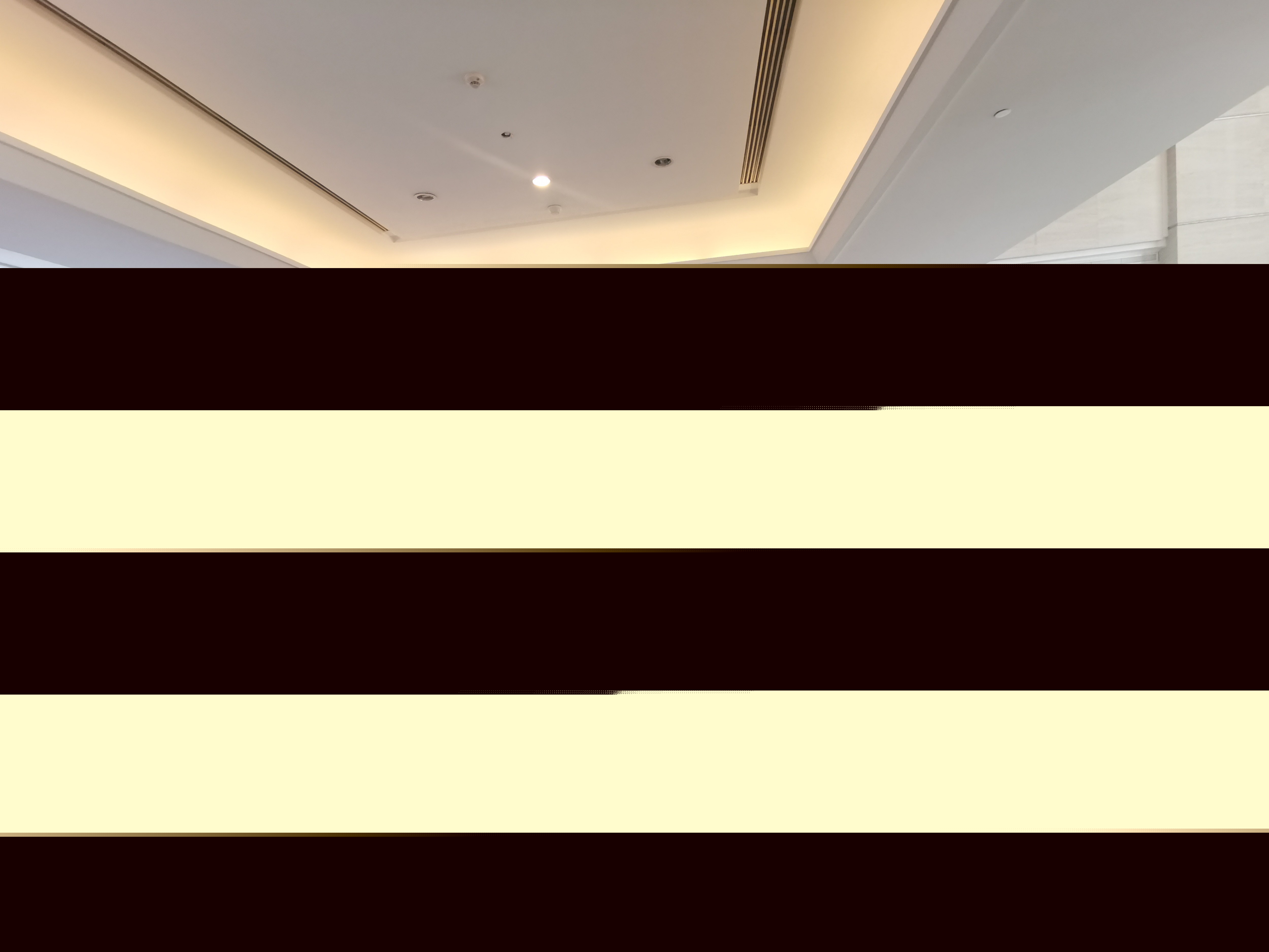 杭州亞運(yùn)會(huì)官方靈芝產(chǎn)品供應(yīng)商|杭州亞運(yùn)會(huì)官方供應(yīng)商|中國靈芝十大品牌|仙客來靈芝|仙客來靈芝破壁孢子粉|仙客來孢子油|仙客來靈芝飲片|仙客來破壁孢子粉|靈芝孢子油|孢子粉|靈芝破壁孢子粉|靈芝|中華老字號 杭州亞運(yùn)會(huì)官方靈芝產(chǎn)品供應(yīng)商|杭州亞運(yùn)會(huì)官方供應(yīng)商|中國靈芝十大品牌|仙客來靈芝|仙客來靈芝破壁孢子粉|仙客來孢子油|仙客來靈芝飲片|仙客來破壁孢子粉|靈芝孢子油|孢子粉|靈芝破壁孢子粉|靈芝|中華老字號