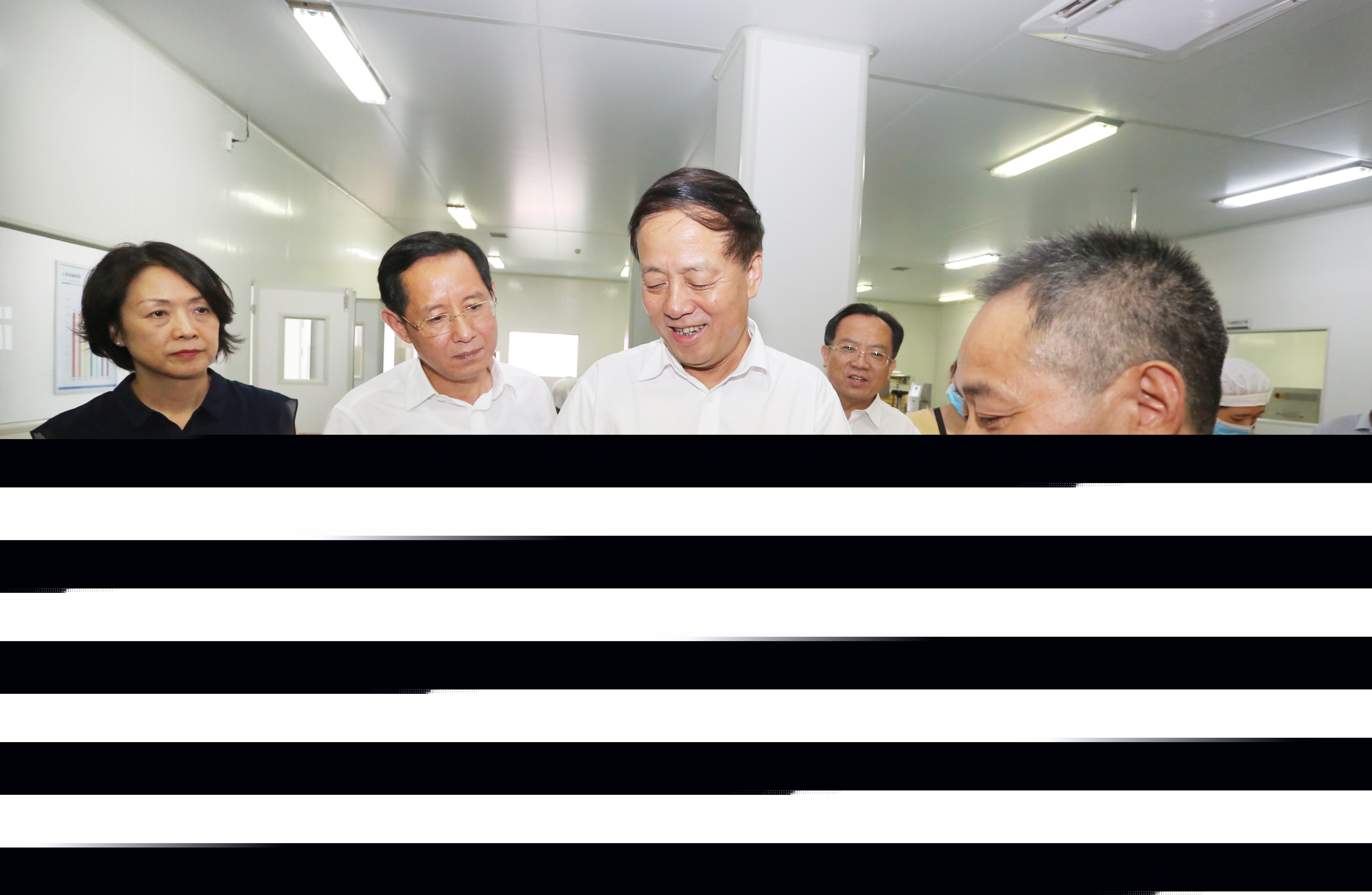 杭州亞運會官方靈芝產(chǎn)品供應(yīng)商|杭州亞運會官方供應(yīng)商|中國靈芝十大品牌|仙客來靈芝|仙客來靈芝破壁孢子粉|仙客來孢子油|仙客來靈芝飲片|仙客來破壁孢子粉|靈芝孢子油|孢子粉|靈芝破壁孢子粉|靈芝|中華老字號