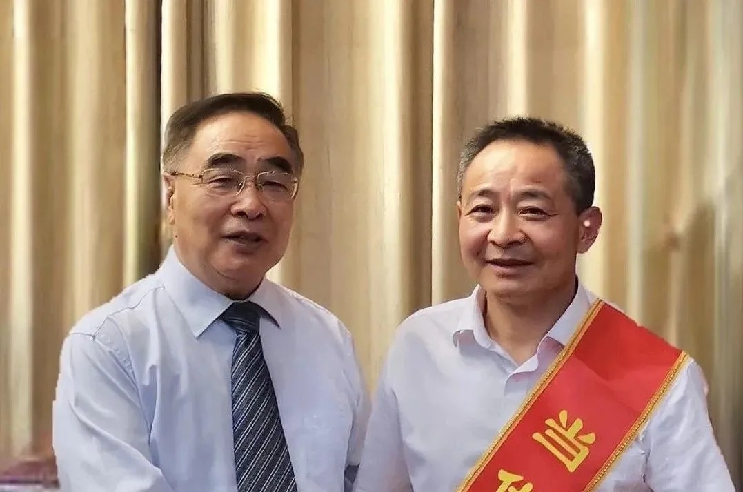 杭州亞運會官方靈芝產(chǎn)品供應(yīng)商|杭州亞運會官方供應(yīng)商|中國靈芝十大品牌|仙客來靈芝|仙客來靈芝破壁孢子粉|仙客來孢子油|仙客來靈芝飲片|仙客來破壁孢子粉|靈芝孢子油|孢子粉|靈芝破壁孢子粉|靈芝|中華老字號