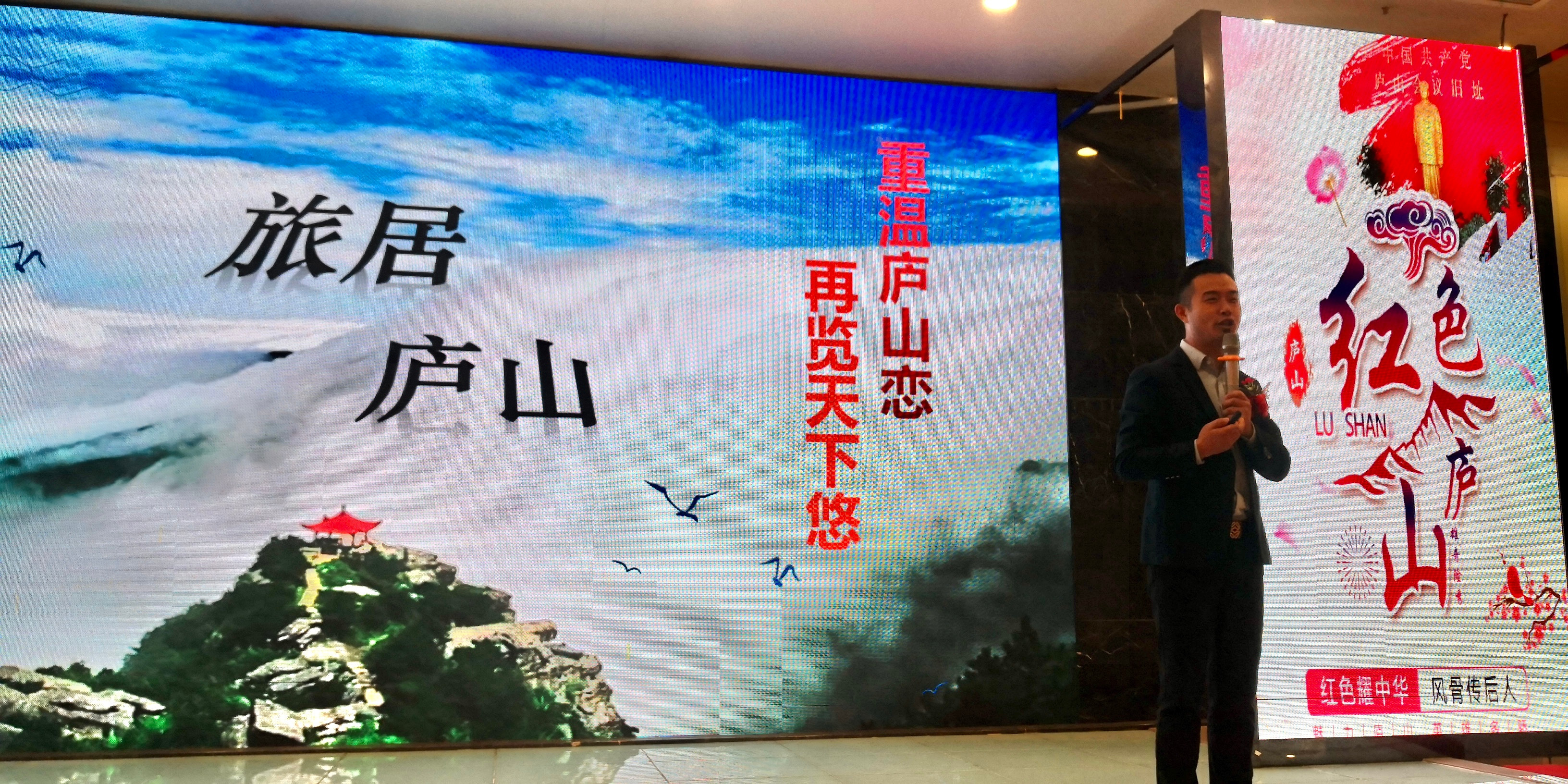 杭州亞運(yùn)會(huì)官方靈芝產(chǎn)品供應(yīng)商|杭州亞運(yùn)會(huì)官方供應(yīng)商|中國靈芝十大品牌|仙客來靈芝|仙客來靈芝破壁孢子粉|仙客來孢子油|仙客來靈芝飲片|仙客來破壁孢子粉|靈芝孢子油|孢子粉|靈芝破壁孢子粉|靈芝|中華老字號(hào) 杭州亞運(yùn)會(huì)官方靈芝產(chǎn)品供應(yīng)商|杭州亞運(yùn)會(huì)官方供應(yīng)商|中國靈芝十大品牌|仙客來靈芝|仙客來靈芝破壁孢子粉|仙客來孢子油|仙客來靈芝飲片|仙客來破壁孢子粉|靈芝孢子油|孢子粉|靈芝破壁孢子粉|靈芝|中華老字號(hào)