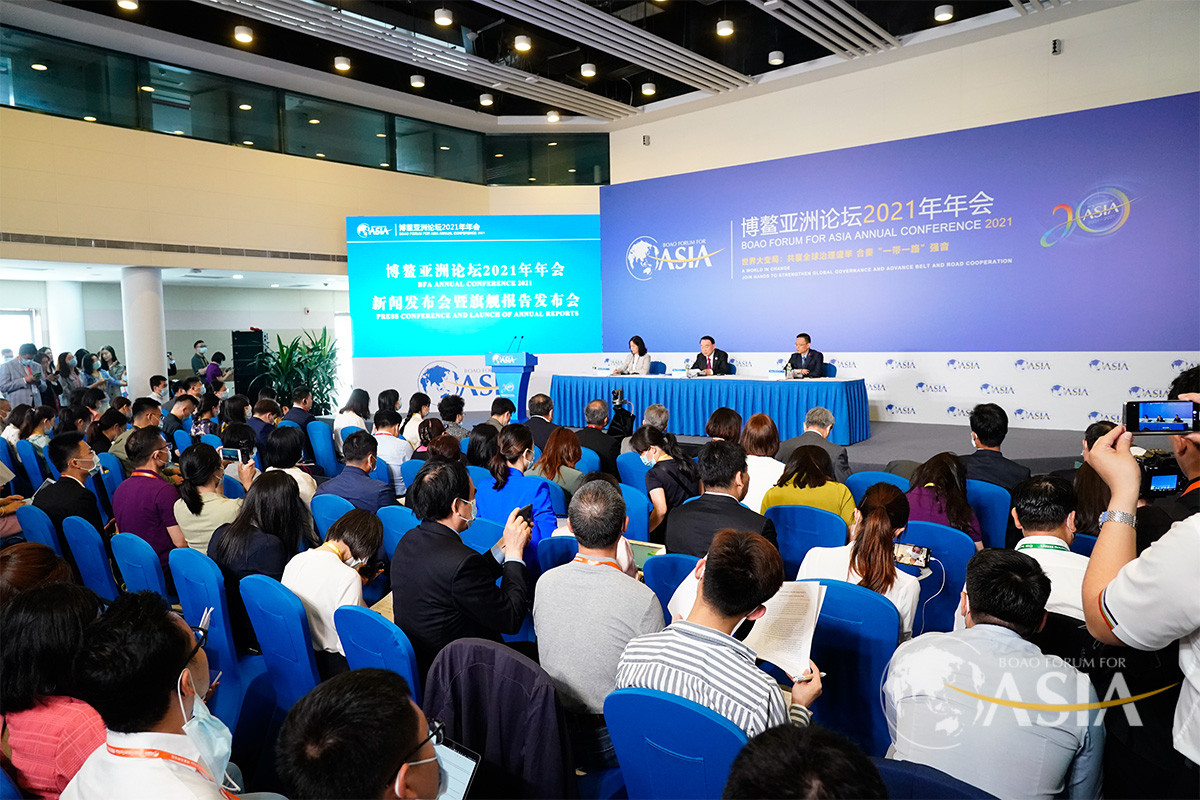 杭州亞運會官方靈芝產(chǎn)品供應(yīng)商|杭州亞運會官方供應(yīng)商|中國靈芝十大品牌|仙客來靈芝|仙客來靈芝破壁孢子粉|仙客來孢子油|仙客來靈芝飲片|仙客來破壁孢子粉|靈芝孢子油|孢子粉|靈芝破壁孢子粉|靈芝|中華老字號