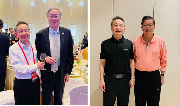 杭州亞運會官方靈芝產(chǎn)品供應(yīng)商|杭州亞運會官方供應(yīng)商|中國靈芝十大品牌|仙客來靈芝|仙客來靈芝破壁孢子粉|仙客來孢子油|仙客來靈芝飲片|仙客來破壁孢子粉|靈芝孢子油|孢子粉|靈芝破壁孢子粉|靈芝|中華老字號