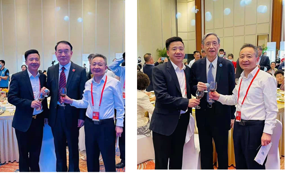 杭州亞運會官方靈芝產(chǎn)品供應(yīng)商|杭州亞運會官方供應(yīng)商|中國靈芝十大品牌|仙客來靈芝|仙客來靈芝破壁孢子粉|仙客來孢子油|仙客來靈芝飲片|仙客來破壁孢子粉|靈芝孢子油|孢子粉|靈芝破壁孢子粉|靈芝|中華老字號