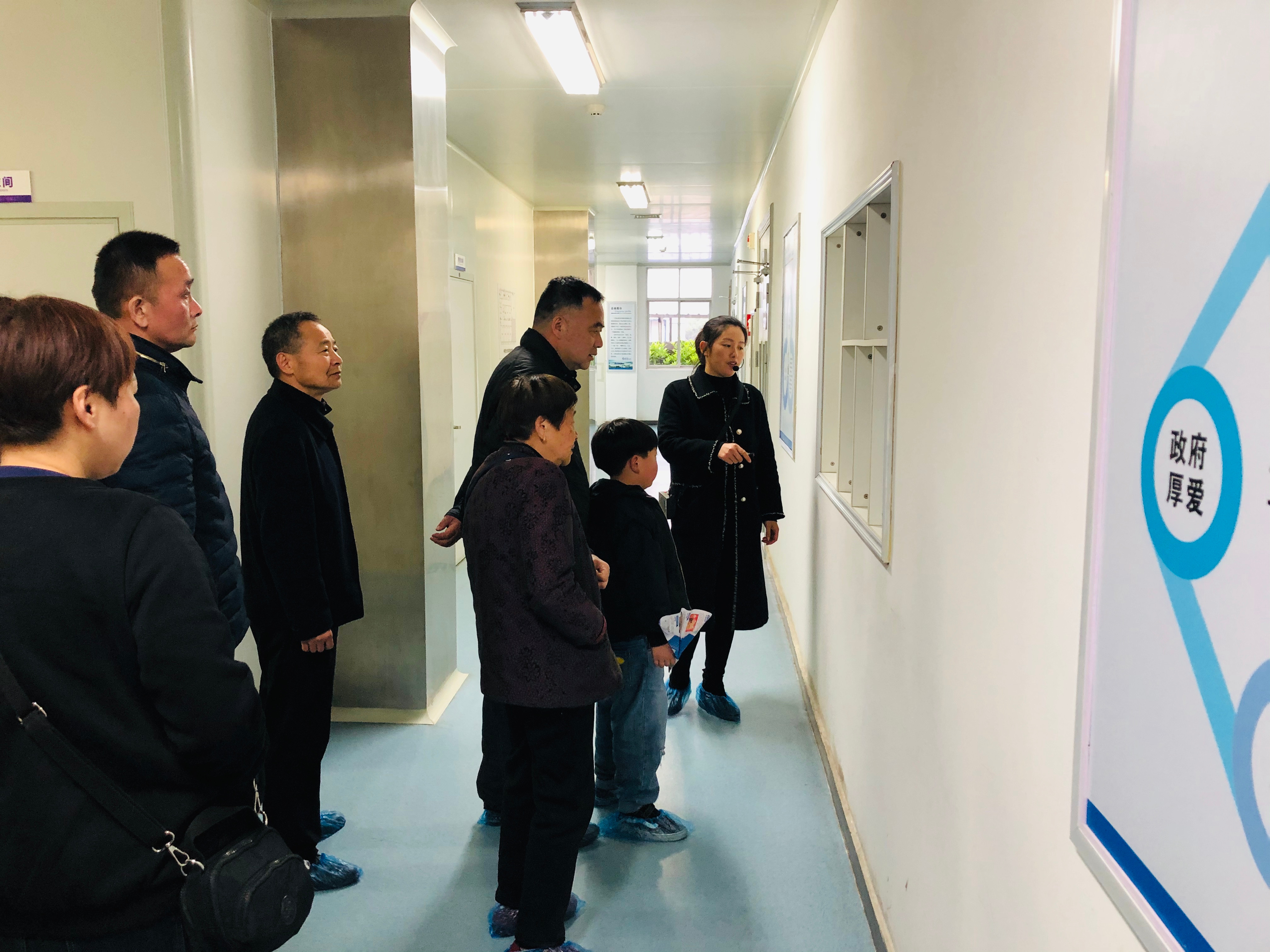 杭州亞運(yùn)會(huì)官方靈芝產(chǎn)品供應(yīng)商|杭州亞運(yùn)會(huì)官方供應(yīng)商|中國(guó)靈芝十大品牌|仙客來(lái)靈芝|仙客來(lái)靈芝破壁孢子粉|仙客來(lái)孢子油|仙客來(lái)靈芝飲片|仙客來(lái)破壁孢子粉|靈芝孢子油|孢子粉|靈芝破壁孢子粉|靈芝|中華老字號(hào) 杭州亞運(yùn)會(huì)官方靈芝產(chǎn)品供應(yīng)商|杭州亞運(yùn)會(huì)官方供應(yīng)商|中國(guó)靈芝十大品牌|仙客來(lái)靈芝|仙客來(lái)靈芝破壁孢子粉|仙客來(lái)孢子油|仙客來(lái)靈芝飲片|仙客來(lái)破壁孢子粉|靈芝孢子油|孢子粉|靈芝破壁孢子粉|靈芝|中華老字號(hào)