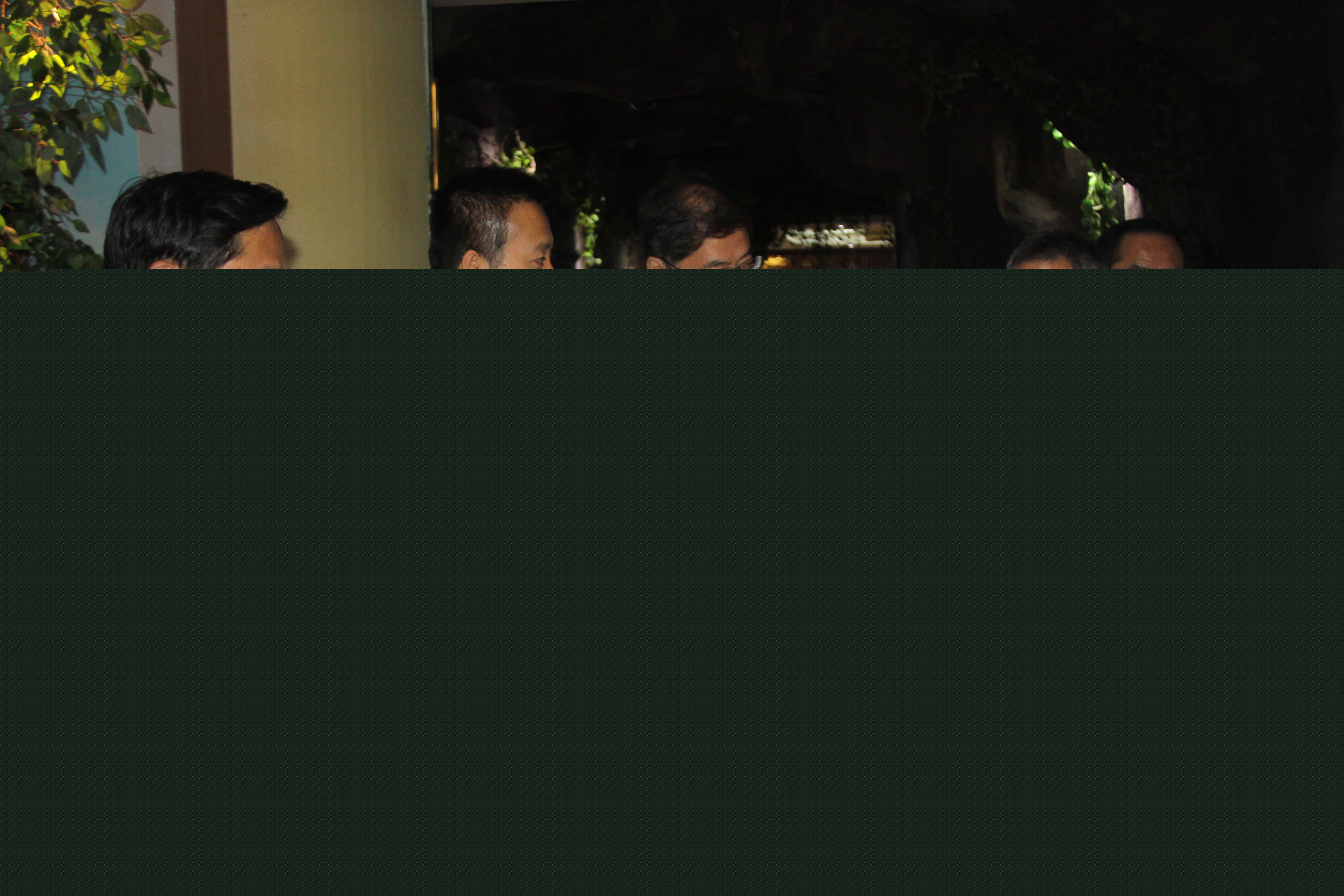 杭州亞運會官方靈芝產(chǎn)品供應商|杭州亞運會官方供應商|中國靈芝十大品牌|仙客來靈芝|仙客來靈芝破壁孢子粉|仙客來孢子油|仙客來靈芝飲片|仙客來破壁孢子粉|靈芝孢子油|孢子粉|靈芝破壁孢子粉|靈芝|中華老字號