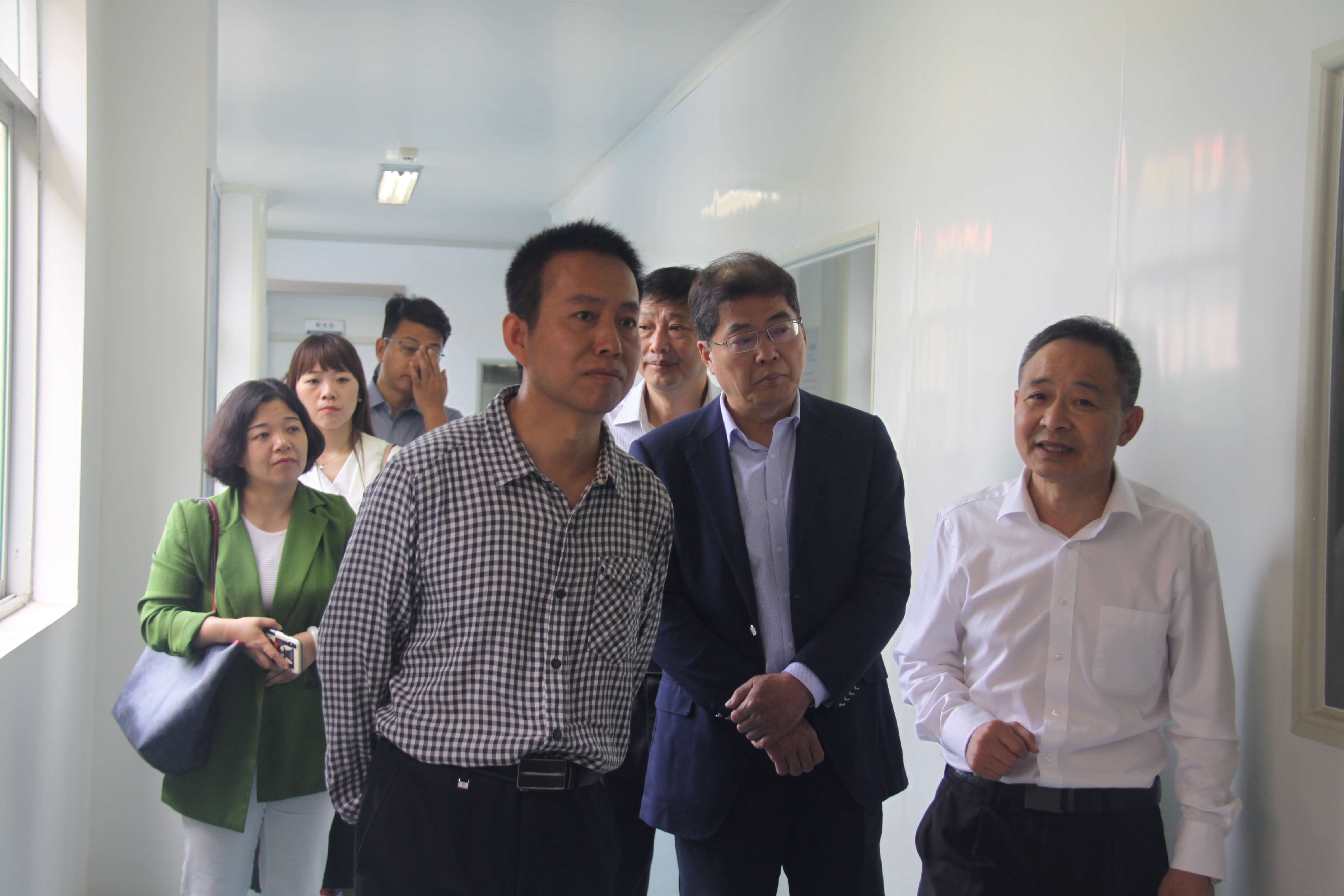 杭州亞運會官方靈芝產(chǎn)品供應商|杭州亞運會官方供應商|中國靈芝十大品牌|仙客來靈芝|仙客來靈芝破壁孢子粉|仙客來孢子油|仙客來靈芝飲片|仙客來破壁孢子粉|靈芝孢子油|孢子粉|靈芝破壁孢子粉|靈芝|中華老字號