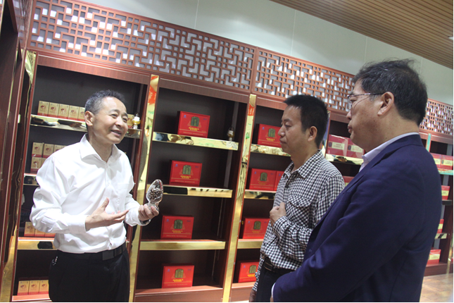 杭州亞運會官方靈芝產(chǎn)品供應商|杭州亞運會官方供應商|中國靈芝十大品牌|仙客來靈芝|仙客來靈芝破壁孢子粉|仙客來孢子油|仙客來靈芝飲片|仙客來破壁孢子粉|靈芝孢子油|孢子粉|靈芝破壁孢子粉|靈芝|中華老字號