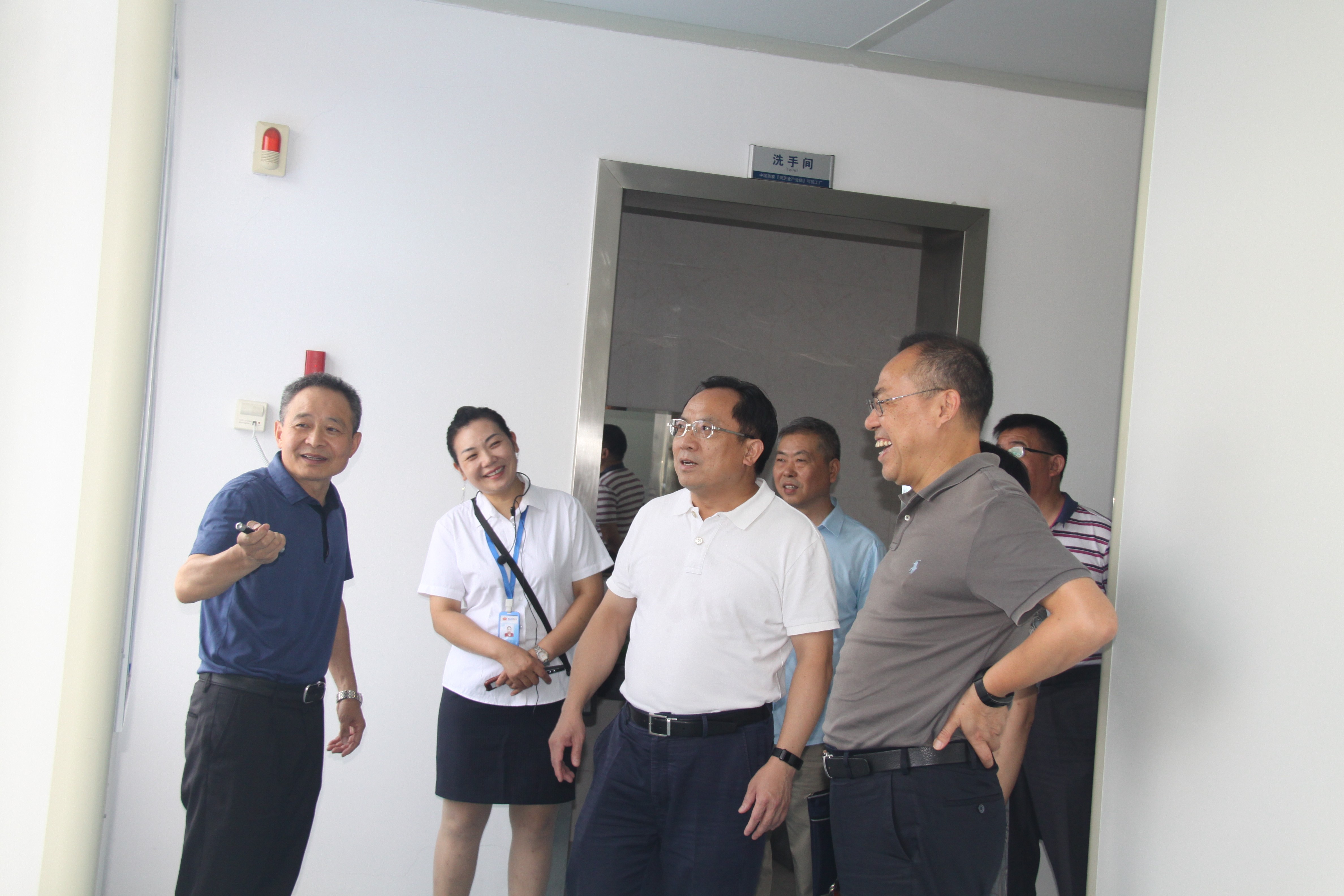 杭州亞運(yùn)會(huì)官方靈芝產(chǎn)品供應(yīng)商|杭州亞運(yùn)會(huì)官方供應(yīng)商|中國靈芝十大品牌|仙客來靈芝|仙客來靈芝破壁孢子粉|仙客來孢子油|仙客來靈芝飲片|仙客來破壁孢子粉|靈芝孢子油|孢子粉|靈芝破壁孢子粉|靈芝|中華老字號 杭州亞運(yùn)會(huì)官方靈芝產(chǎn)品供應(yīng)商|杭州亞運(yùn)會(huì)官方供應(yīng)商|中國靈芝十大品牌|仙客來靈芝|仙客來靈芝破壁孢子粉|仙客來孢子油|仙客來靈芝飲片|仙客來破壁孢子粉|靈芝孢子油|孢子粉|靈芝破壁孢子粉|靈芝|中華老字號