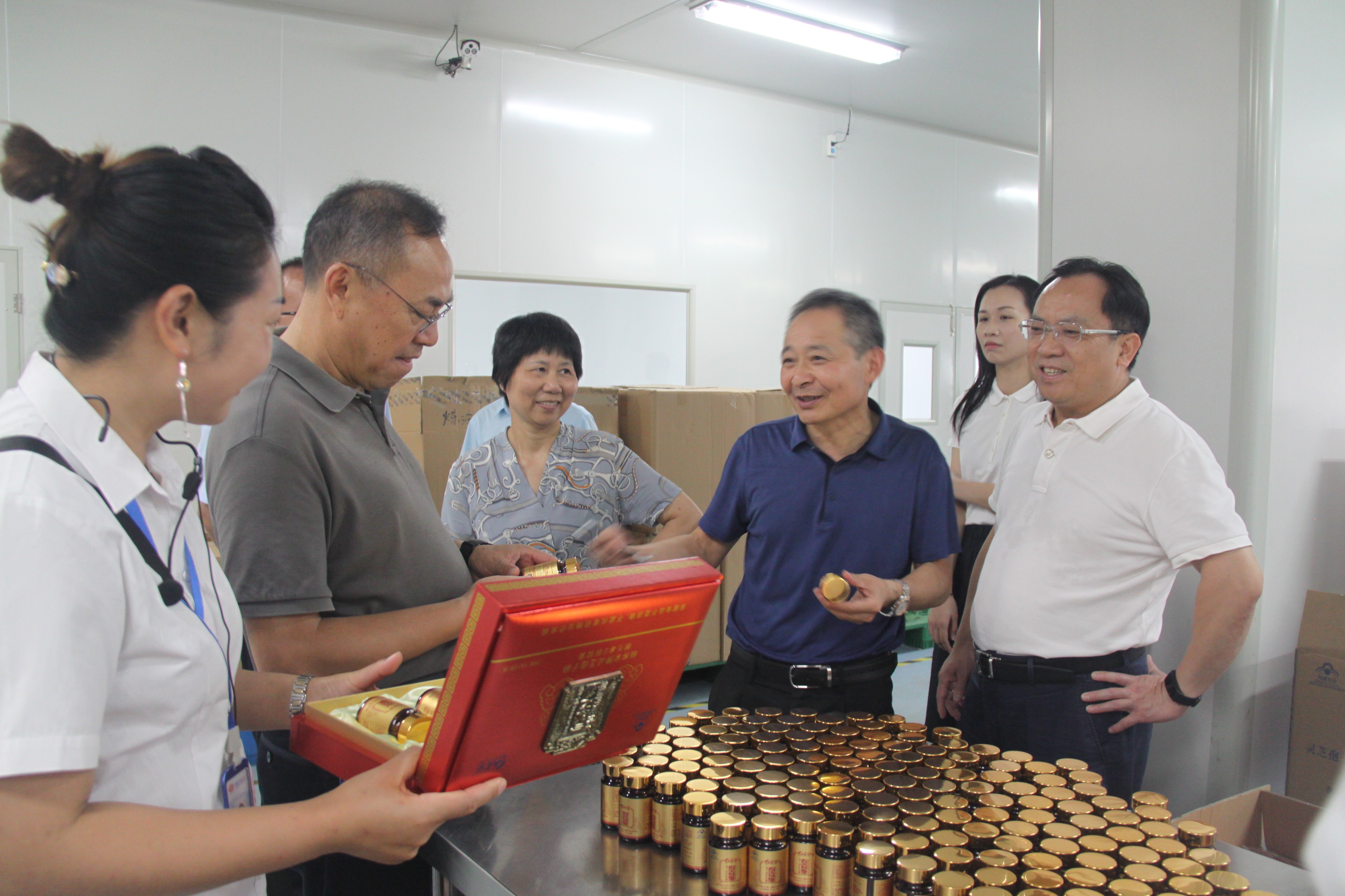 杭州亞運(yùn)會(huì)官方靈芝產(chǎn)品供應(yīng)商|杭州亞運(yùn)會(huì)官方供應(yīng)商|中國靈芝十大品牌|仙客來靈芝|仙客來靈芝破壁孢子粉|仙客來孢子油|仙客來靈芝飲片|仙客來破壁孢子粉|靈芝孢子油|孢子粉|靈芝破壁孢子粉|靈芝|中華老字號 杭州亞運(yùn)會(huì)官方靈芝產(chǎn)品供應(yīng)商|杭州亞運(yùn)會(huì)官方供應(yīng)商|中國靈芝十大品牌|仙客來靈芝|仙客來靈芝破壁孢子粉|仙客來孢子油|仙客來靈芝飲片|仙客來破壁孢子粉|靈芝孢子油|孢子粉|靈芝破壁孢子粉|靈芝|中華老字號