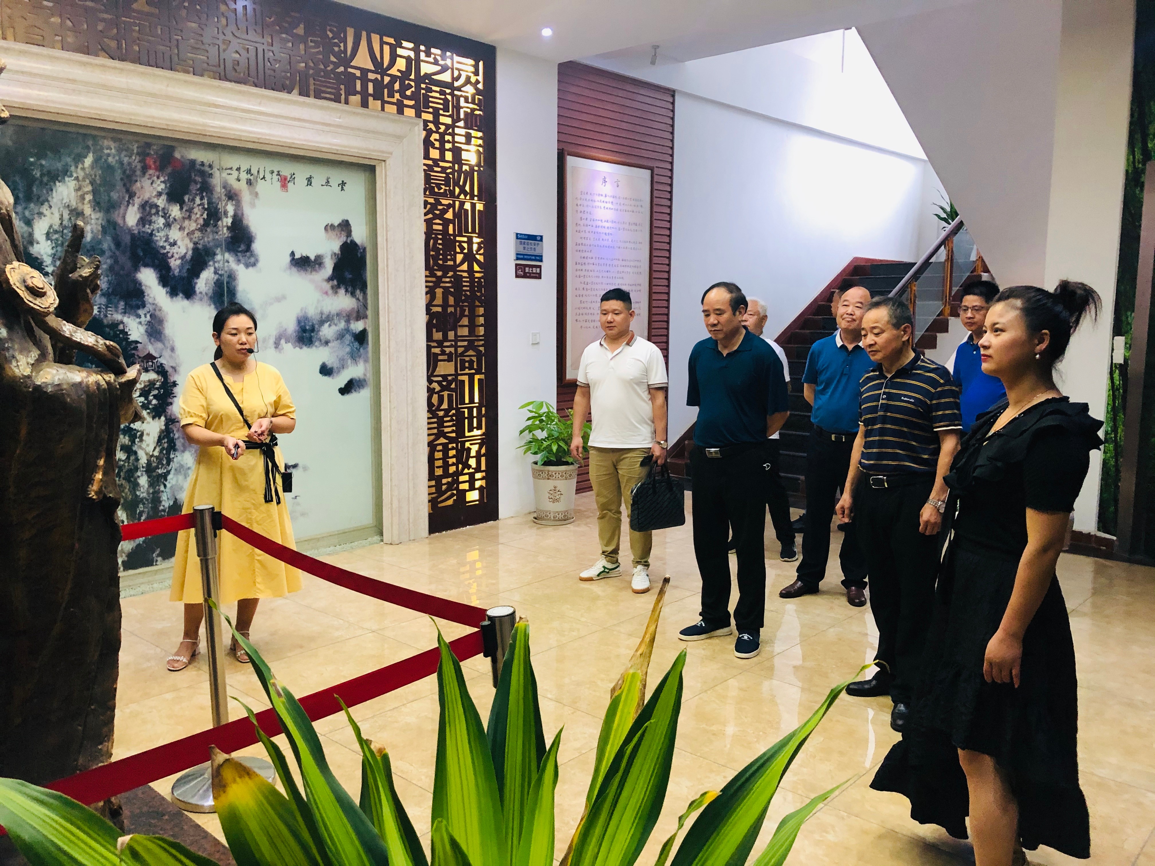 杭州亞運會官方靈芝產(chǎn)品供應(yīng)商|杭州亞運會官方供應(yīng)商|中國靈芝十大品牌|仙客來靈芝|仙客來靈芝破壁孢子粉|仙客來孢子油|仙客來靈芝飲片|仙客來破壁孢子粉|靈芝孢子油|孢子粉|靈芝破壁孢子粉|靈芝|中華老字號 杭州亞運會官方靈芝產(chǎn)品供應(yīng)商|杭州亞運會官方供應(yīng)商|中國靈芝十大品牌|仙客來靈芝|仙客來靈芝破壁孢子粉|仙客來孢子油|仙客來靈芝飲片|仙客來破壁孢子粉|靈芝孢子油|孢子粉|靈芝破壁孢子粉|靈芝|中華老字號