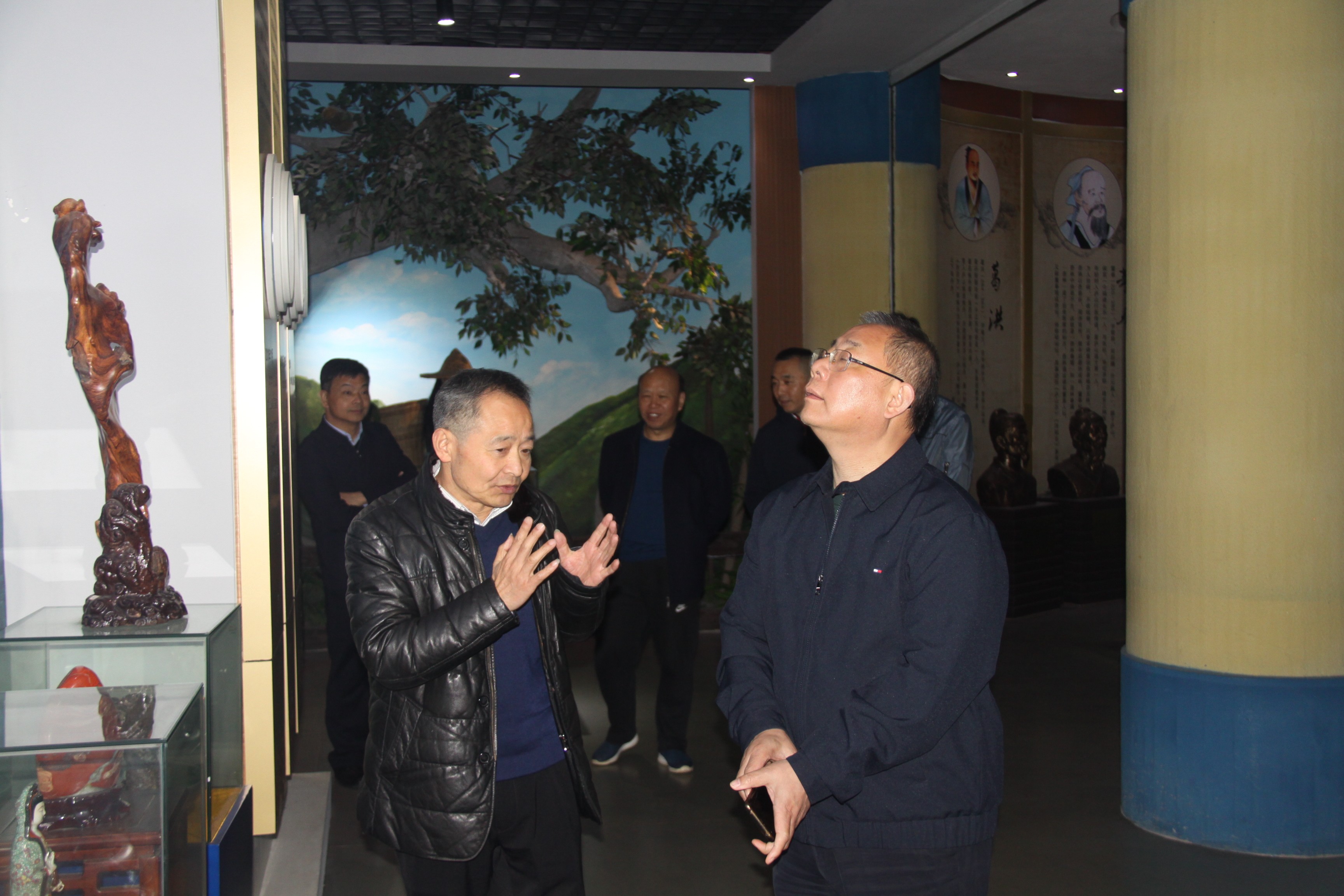 杭州亞運(yùn)會官方靈芝產(chǎn)品供應(yīng)商|杭州亞運(yùn)會官方供應(yīng)商|中國靈芝十大品牌|仙客來靈芝|仙客來靈芝破壁孢子粉|仙客來孢子油|仙客來靈芝飲片|仙客來破壁孢子粉|靈芝孢子油|孢子粉|靈芝破壁孢子粉|靈芝|中華老字號