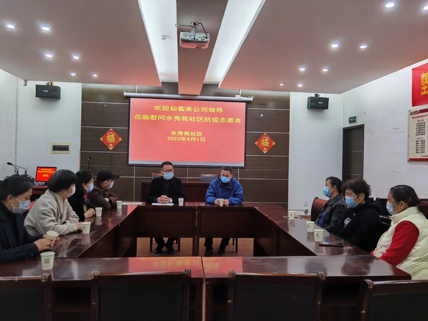 杭州亞運會官方靈芝產(chǎn)品供應(yīng)商|杭州亞運會官方供應(yīng)商|中國靈芝十大品牌|仙客來靈芝|仙客來靈芝破壁孢子粉|仙客來孢子油|仙客來靈芝飲片|仙客來破壁孢子粉|靈芝孢子油|孢子粉|靈芝破壁孢子粉|靈芝|中華老字號 杭州亞運會官方靈芝產(chǎn)品供應(yīng)商|杭州亞運會官方供應(yīng)商|中國靈芝十大品牌|仙客來靈芝|仙客來靈芝破壁孢子粉|仙客來孢子油|仙客來靈芝飲片|仙客來破壁孢子粉|靈芝孢子油|孢子粉|靈芝破壁孢子粉|靈芝|中華老字號