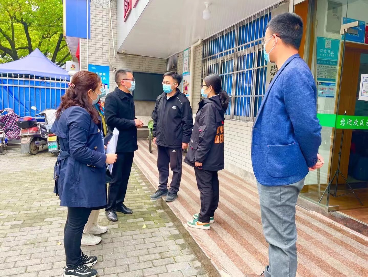 杭州亞運會官方靈芝產(chǎn)品供應(yīng)商|杭州亞運會官方供應(yīng)商|中國靈芝十大品牌|仙客來靈芝|仙客來靈芝破壁孢子粉|仙客來孢子油|仙客來靈芝飲片|仙客來破壁孢子粉|靈芝孢子油|孢子粉|靈芝破壁孢子粉|靈芝|中華老字號 杭州亞運會官方靈芝產(chǎn)品供應(yīng)商|杭州亞運會官方供應(yīng)商|中國靈芝十大品牌|仙客來靈芝|仙客來靈芝破壁孢子粉|仙客來孢子油|仙客來靈芝飲片|仙客來破壁孢子粉|靈芝孢子油|孢子粉|靈芝破壁孢子粉|靈芝|中華老字號