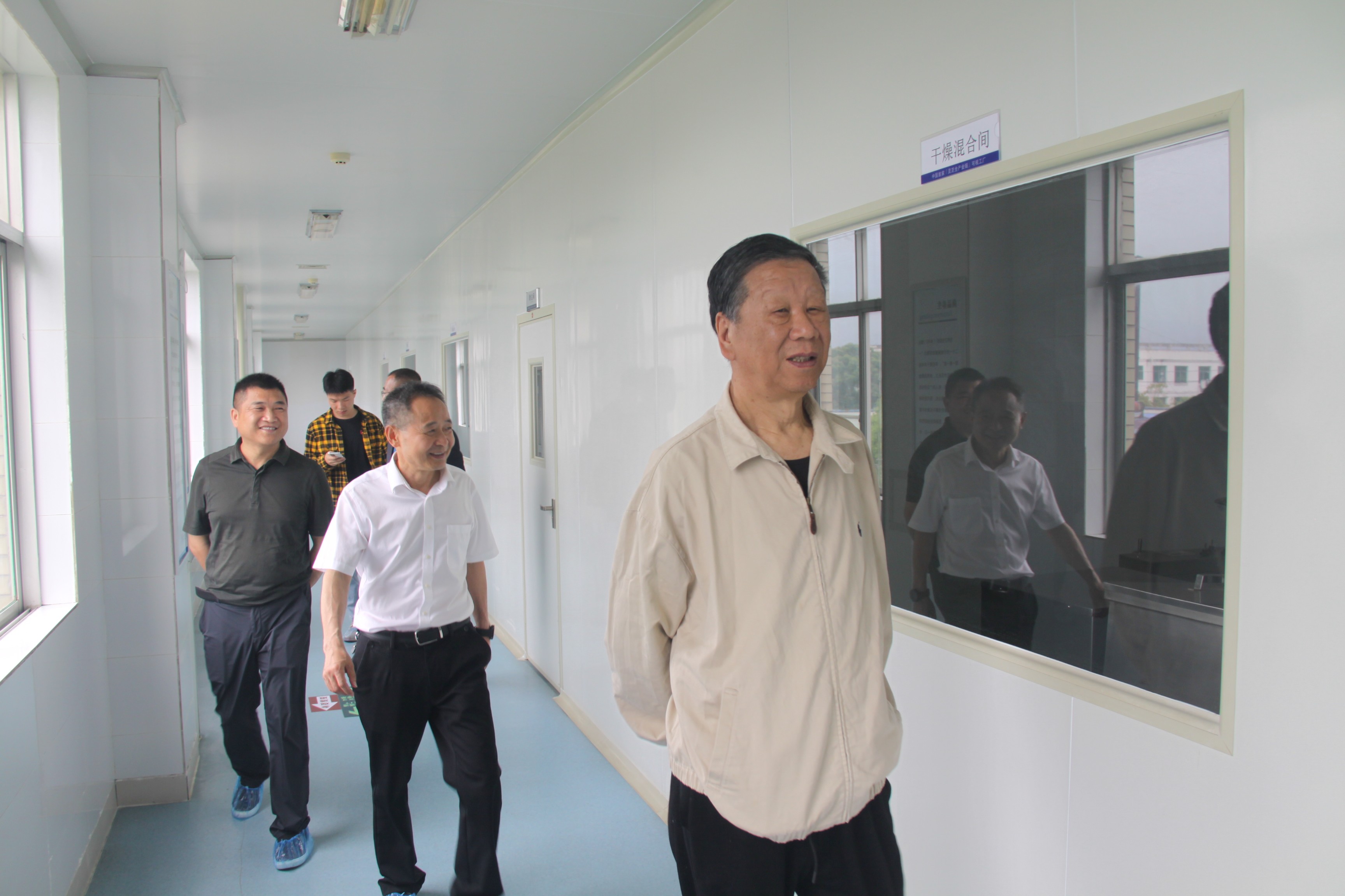 杭州亞運(yùn)會官方靈芝產(chǎn)品供應(yīng)商|杭州亞運(yùn)會官方供應(yīng)商|中國靈芝十大品牌|仙客來靈芝|仙客來靈芝破壁孢子粉|仙客來孢子油|仙客來靈芝飲片|仙客來破壁孢子粉|靈芝孢子油|孢子粉|靈芝破壁孢子粉|靈芝|中華老字號