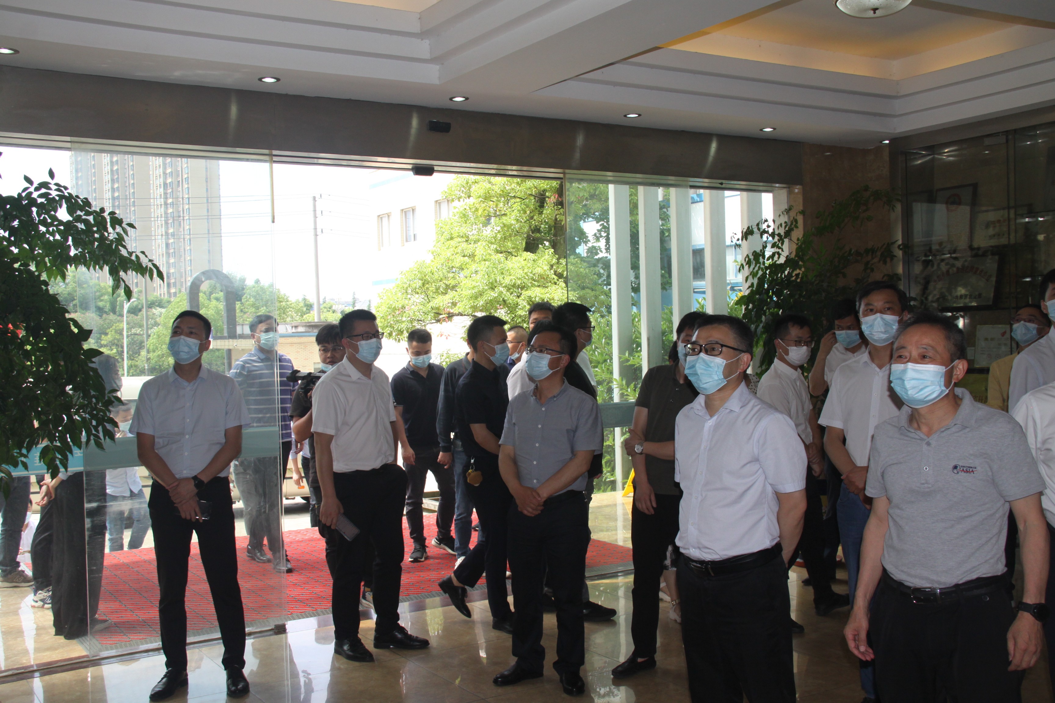 杭州亞運(yùn)會(huì)官方靈芝產(chǎn)品供應(yīng)商|杭州亞運(yùn)會(huì)官方供應(yīng)商|中國靈芝十大品牌|仙客來靈芝|仙客來靈芝破壁孢子粉|仙客來孢子油|仙客來靈芝飲片|仙客來破壁孢子粉|靈芝孢子油|孢子粉|靈芝破壁孢子粉|靈芝|中華老字號(hào)