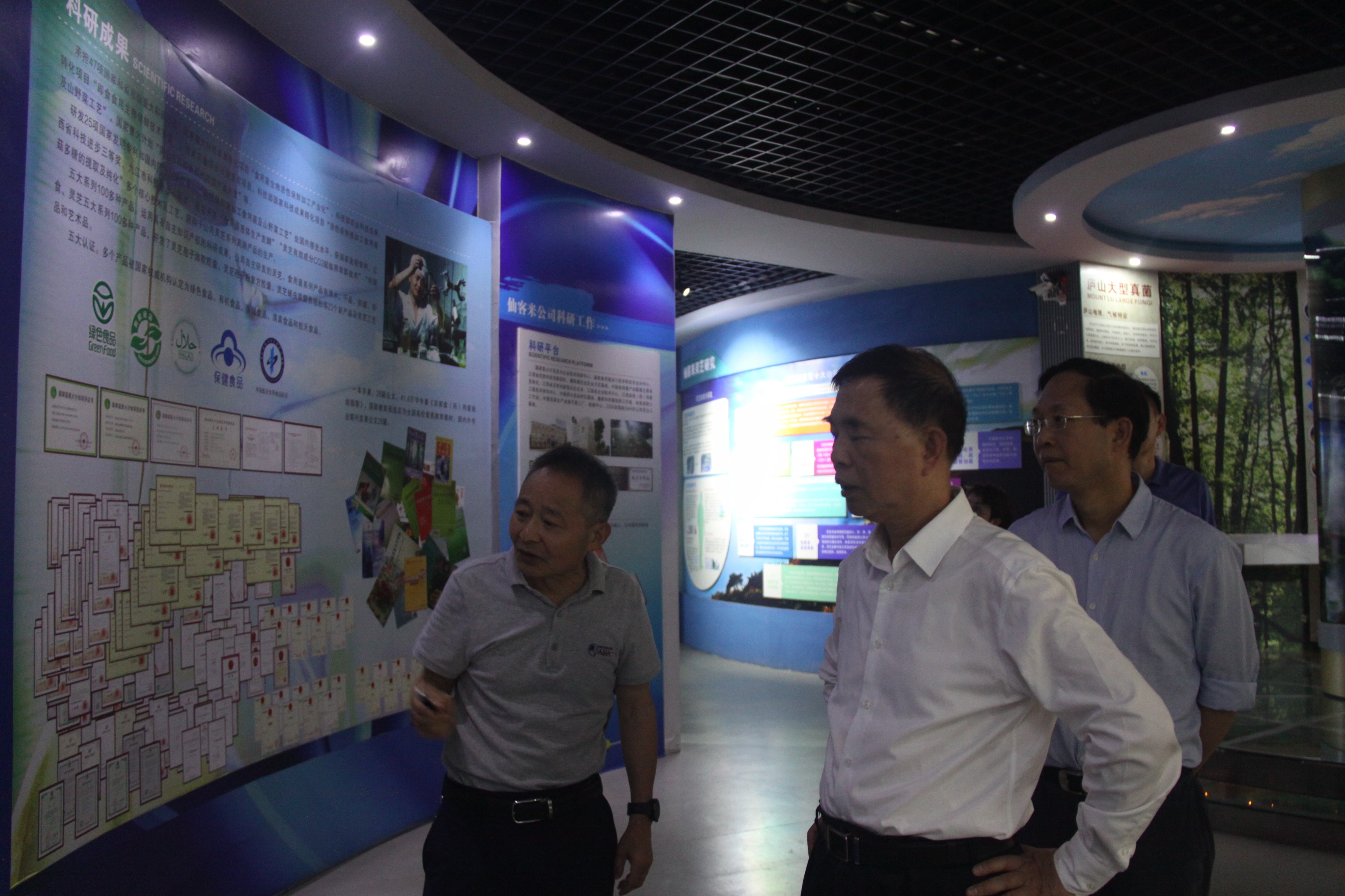 杭州亞運(yùn)會(huì)官方靈芝產(chǎn)品供應(yīng)商|杭州亞運(yùn)會(huì)官方供應(yīng)商|中國靈芝十大品牌|仙客來靈芝|仙客來靈芝破壁孢子粉|仙客來孢子油|仙客來靈芝飲片|仙客來破壁孢子粉|靈芝孢子油|孢子粉|靈芝破壁孢子粉|靈芝|中華老字號