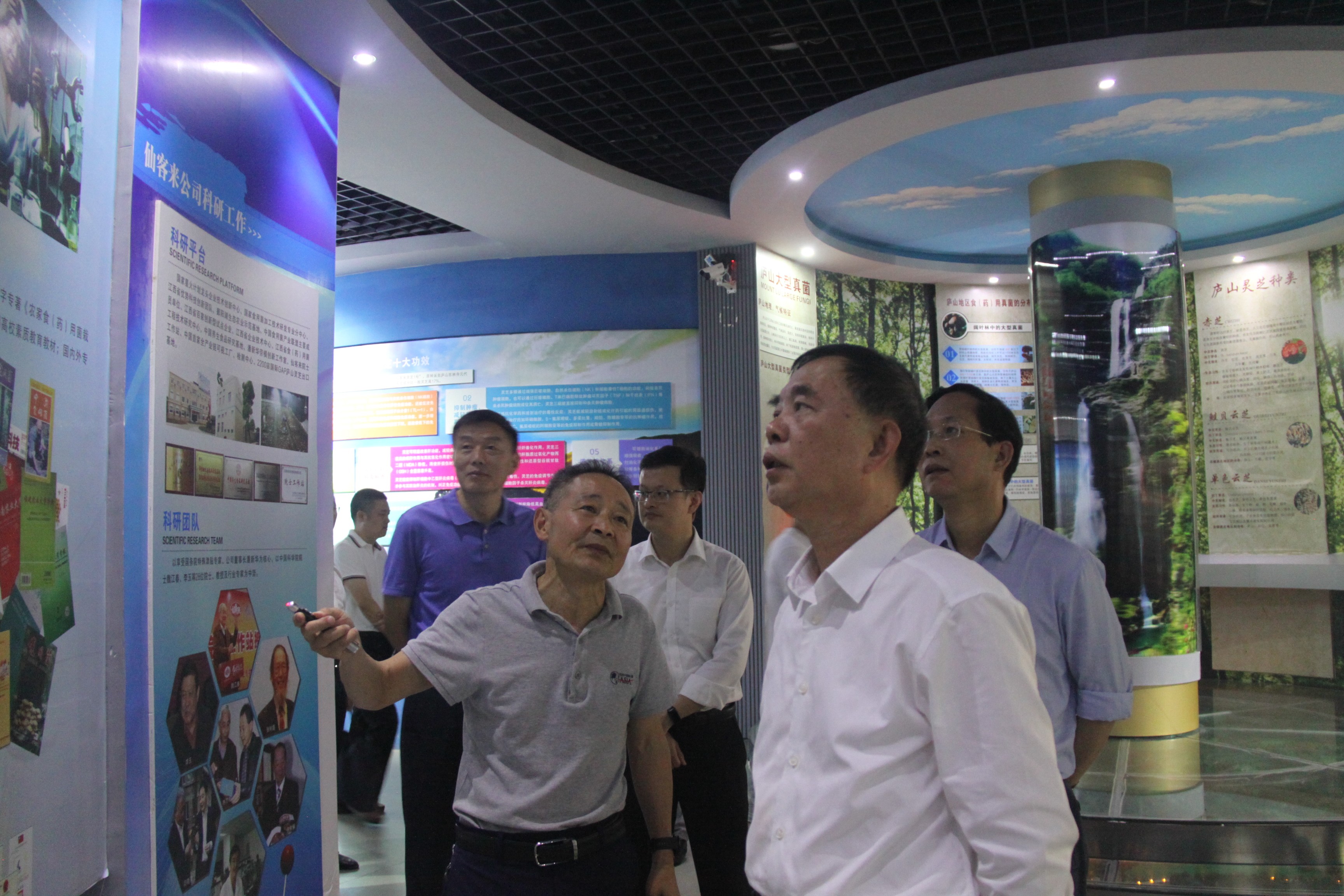 杭州亞運(yùn)會(huì)官方靈芝產(chǎn)品供應(yīng)商|杭州亞運(yùn)會(huì)官方供應(yīng)商|中國靈芝十大品牌|仙客來靈芝|仙客來靈芝破壁孢子粉|仙客來孢子油|仙客來靈芝飲片|仙客來破壁孢子粉|靈芝孢子油|孢子粉|靈芝破壁孢子粉|靈芝|中華老字號