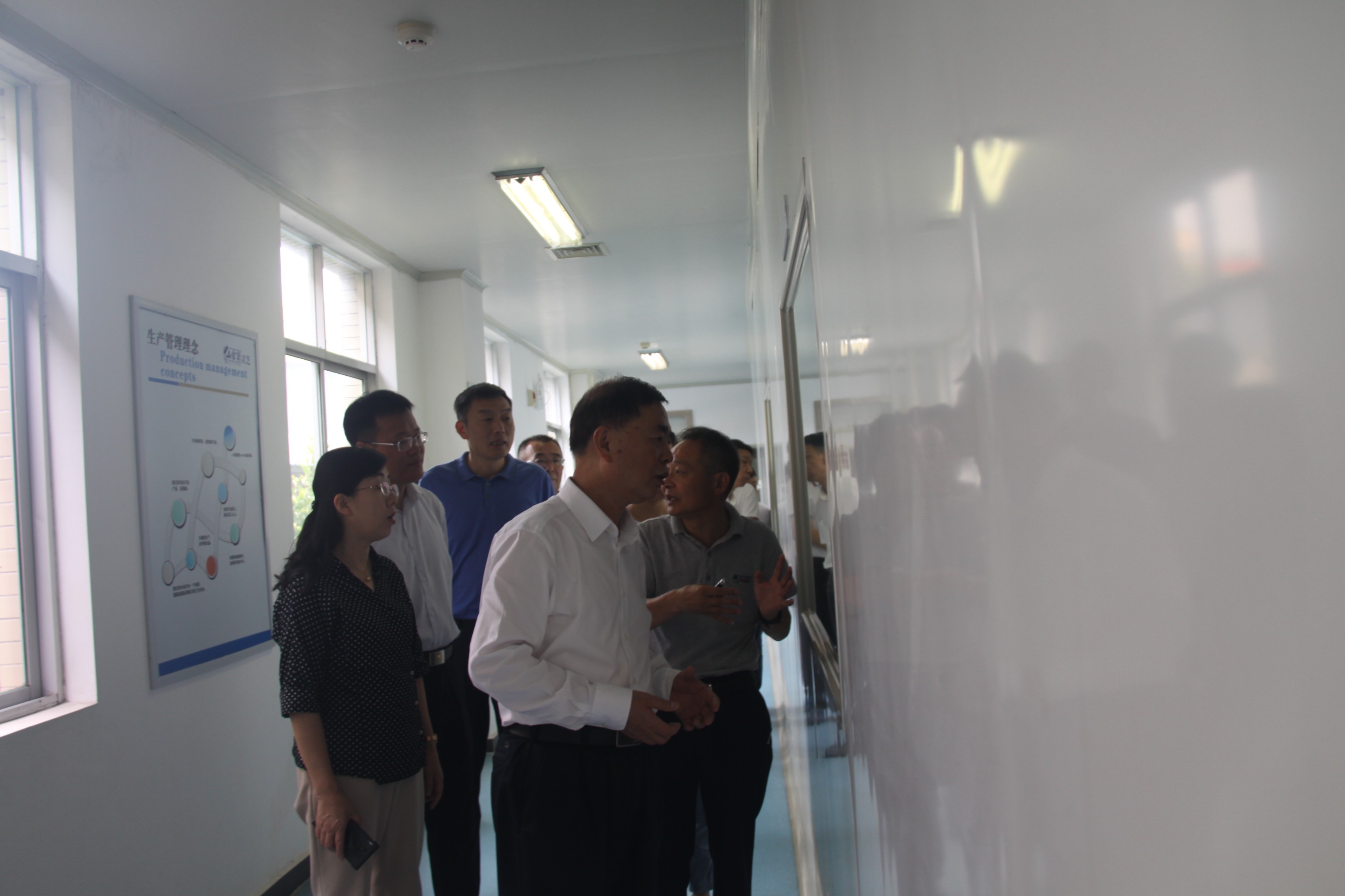 杭州亞運(yùn)會(huì)官方靈芝產(chǎn)品供應(yīng)商|杭州亞運(yùn)會(huì)官方供應(yīng)商|中國靈芝十大品牌|仙客來靈芝|仙客來靈芝破壁孢子粉|仙客來孢子油|仙客來靈芝飲片|仙客來破壁孢子粉|靈芝孢子油|孢子粉|靈芝破壁孢子粉|靈芝|中華老字號