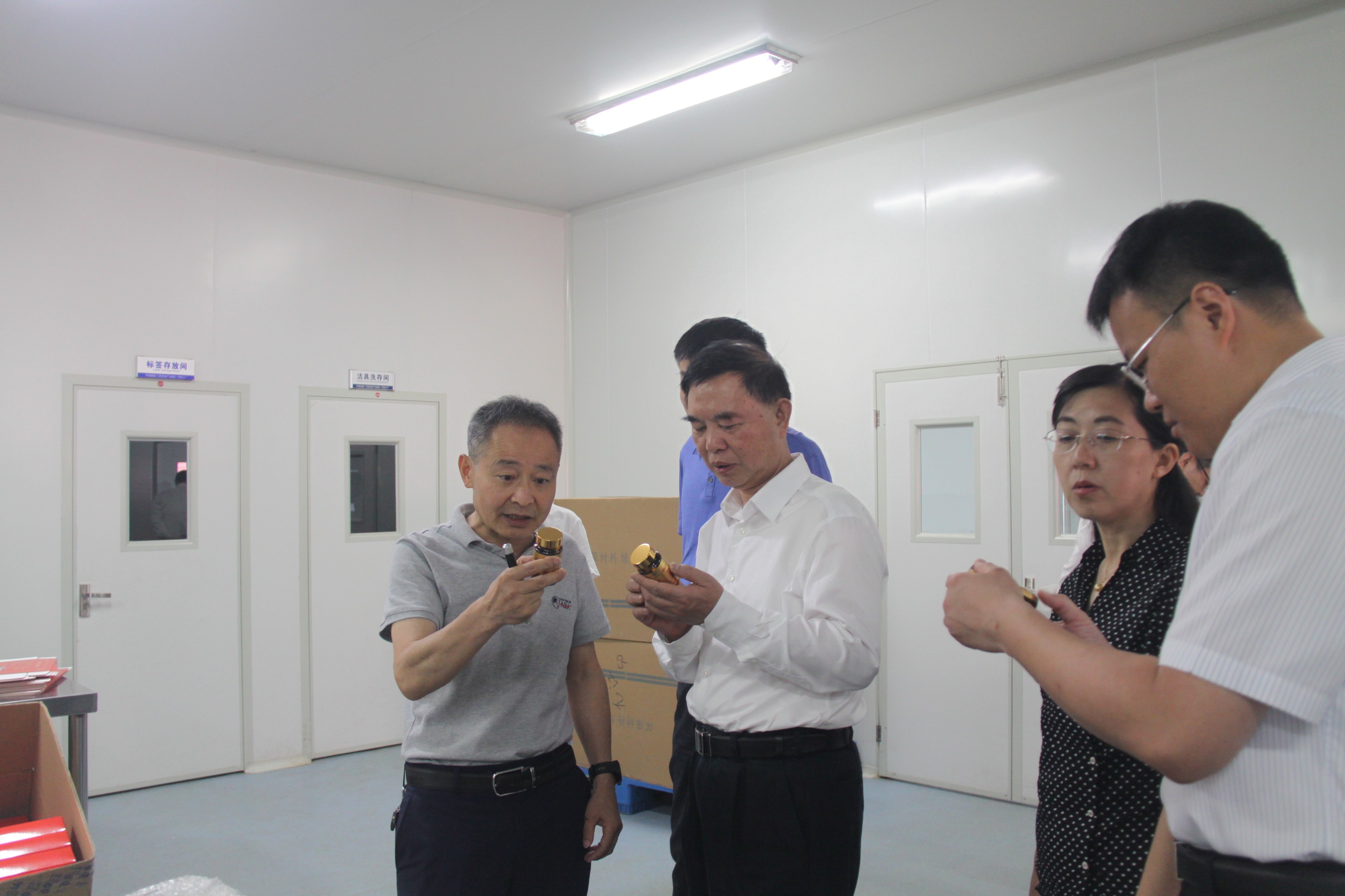 杭州亞運(yùn)會(huì)官方靈芝產(chǎn)品供應(yīng)商|杭州亞運(yùn)會(huì)官方供應(yīng)商|中國靈芝十大品牌|仙客來靈芝|仙客來靈芝破壁孢子粉|仙客來孢子油|仙客來靈芝飲片|仙客來破壁孢子粉|靈芝孢子油|孢子粉|靈芝破壁孢子粉|靈芝|中華老字號