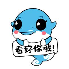 杭州亞運(yùn)會(huì)官方靈芝產(chǎn)品供應(yīng)商|杭州亞運(yùn)會(huì)官方供應(yīng)商|中國靈芝十大品牌|仙客來靈芝|仙客來靈芝破壁孢子粉|仙客來孢子油|仙客來靈芝飲片|仙客來破壁孢子粉|靈芝孢子油|孢子粉|靈芝破壁孢子粉|靈芝|中華老字號(hào)