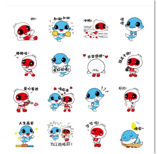 杭州亞運(yùn)會(huì)官方靈芝產(chǎn)品供應(yīng)商|杭州亞運(yùn)會(huì)官方供應(yīng)商|中國靈芝十大品牌|仙客來靈芝|仙客來靈芝破壁孢子粉|仙客來孢子油|仙客來靈芝飲片|仙客來破壁孢子粉|靈芝孢子油|孢子粉|靈芝破壁孢子粉|靈芝|中華老字號(hào)