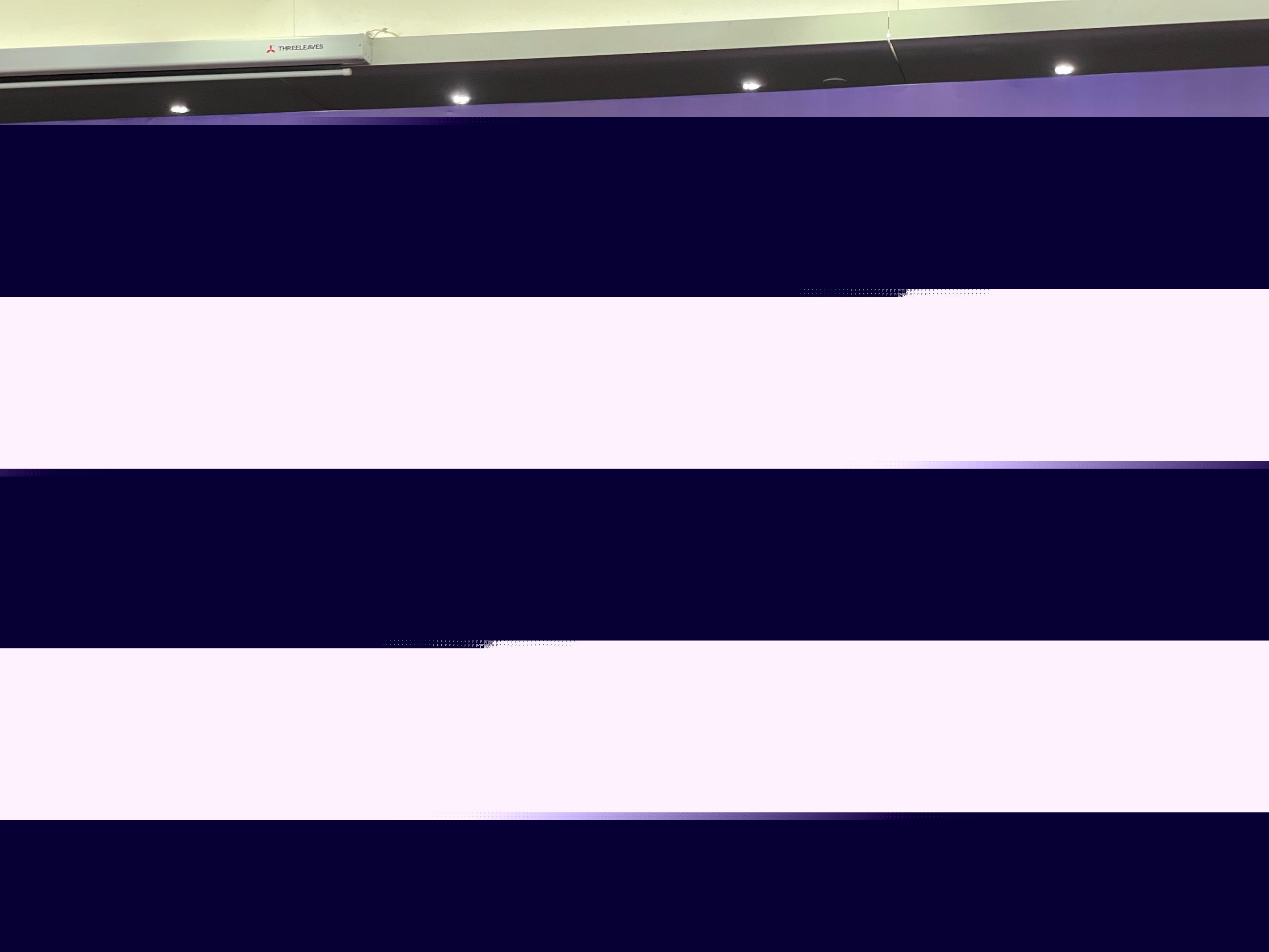 杭州亞運(yùn)會(huì)官方靈芝產(chǎn)品供應(yīng)商|杭州亞運(yùn)會(huì)官方供應(yīng)商|中國靈芝十大品牌|仙客來靈芝|仙客來靈芝破壁孢子粉|仙客來孢子油|仙客來靈芝飲片|仙客來破壁孢子粉|靈芝孢子油|孢子粉|靈芝破壁孢子粉|靈芝|中華老字號(hào)