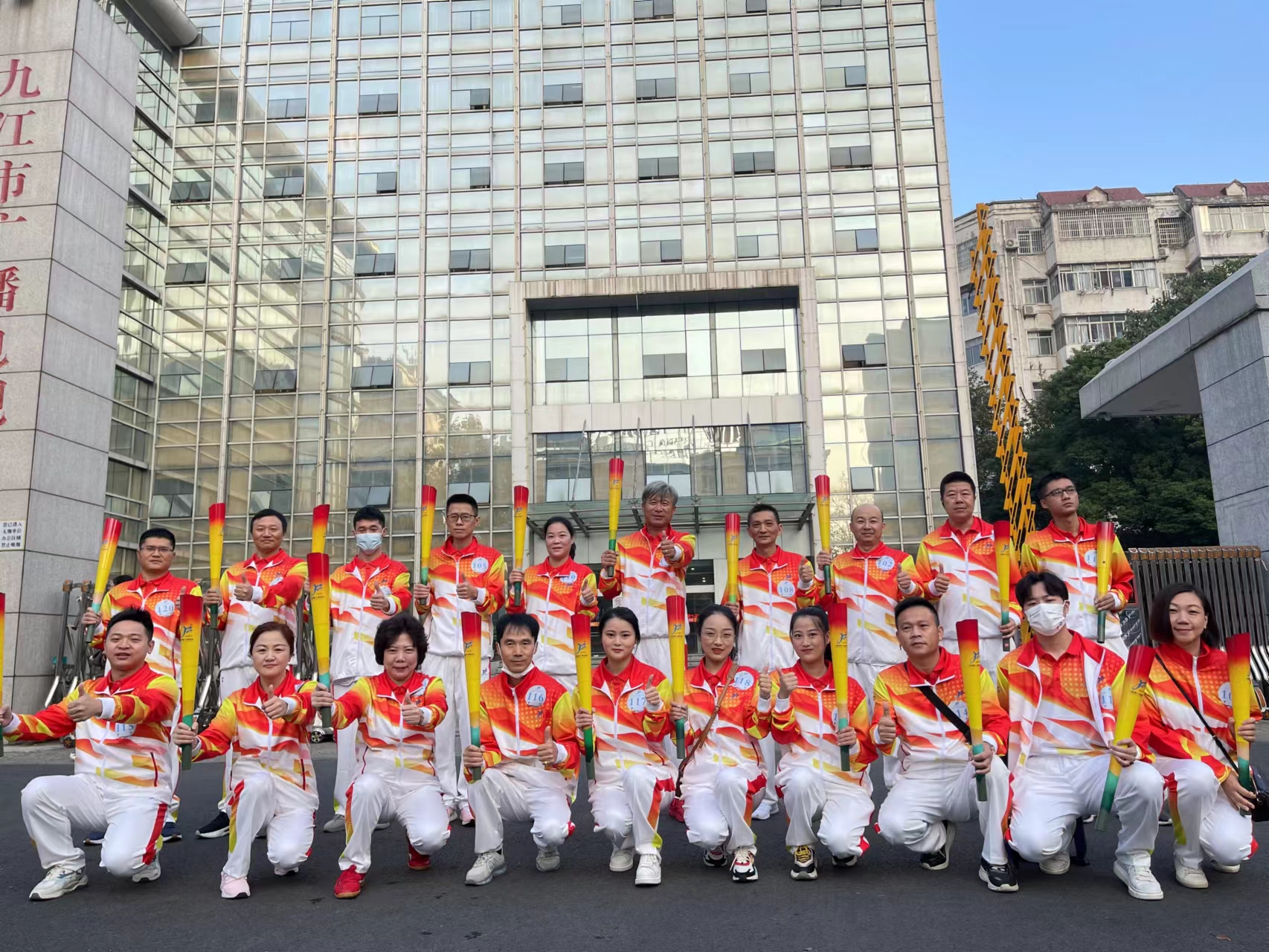 杭州亞運會官方靈芝產(chǎn)品供應商|杭州亞運會官方供應商|中國靈芝十大品牌|仙客來靈芝|仙客來靈芝破壁孢子粉|仙客來孢子油|仙客來靈芝飲片|仙客來破壁孢子粉|靈芝孢子油|孢子粉|靈芝破壁孢子粉|靈芝|中華老字號