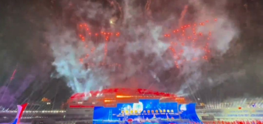 杭州亞運會官方靈芝產(chǎn)品供應(yīng)商|杭州亞運會官方供應(yīng)商|中國靈芝十大品牌|仙客來靈芝|仙客來靈芝破壁孢子粉|仙客來孢子油|仙客來靈芝飲片|仙客來破壁孢子粉|靈芝孢子油|孢子粉|靈芝破壁孢子粉|靈芝|中華老字號