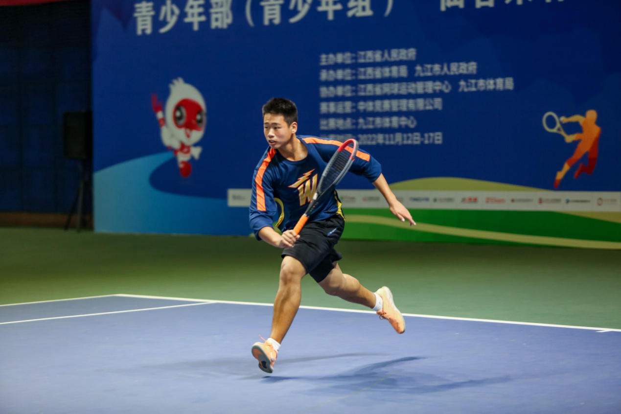 杭州亞運(yùn)會官方靈芝產(chǎn)品供應(yīng)商|杭州亞運(yùn)會官方供應(yīng)商|中國靈芝十大品牌|仙客來靈芝|仙客來靈芝破壁孢子粉|仙客來孢子油|仙客來靈芝飲片|仙客來破壁孢子粉|靈芝孢子油|孢子粉|靈芝破壁孢子粉|靈芝|中華老字號